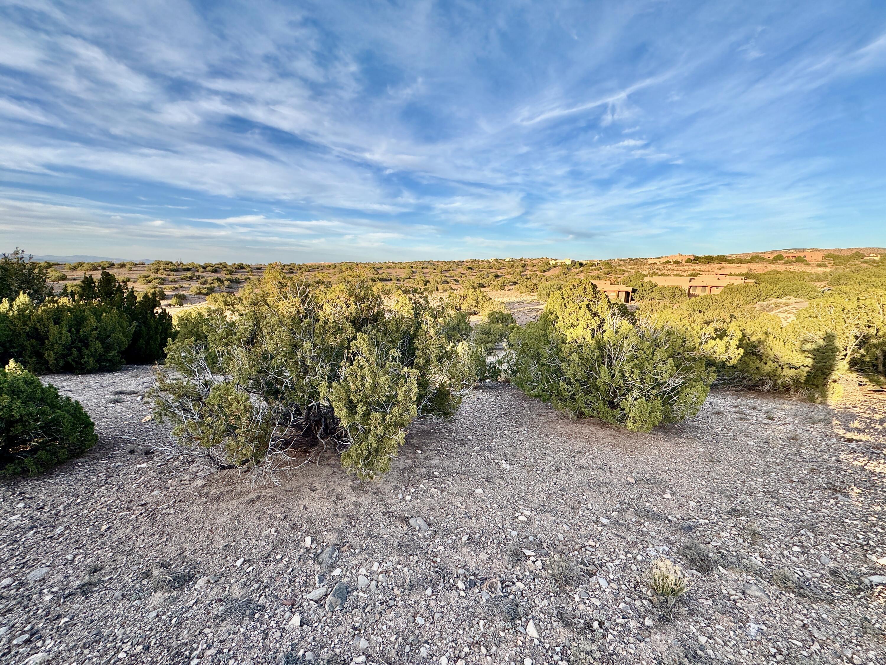 Photo 6 —  ANASAZI TRAILS Lot: 100