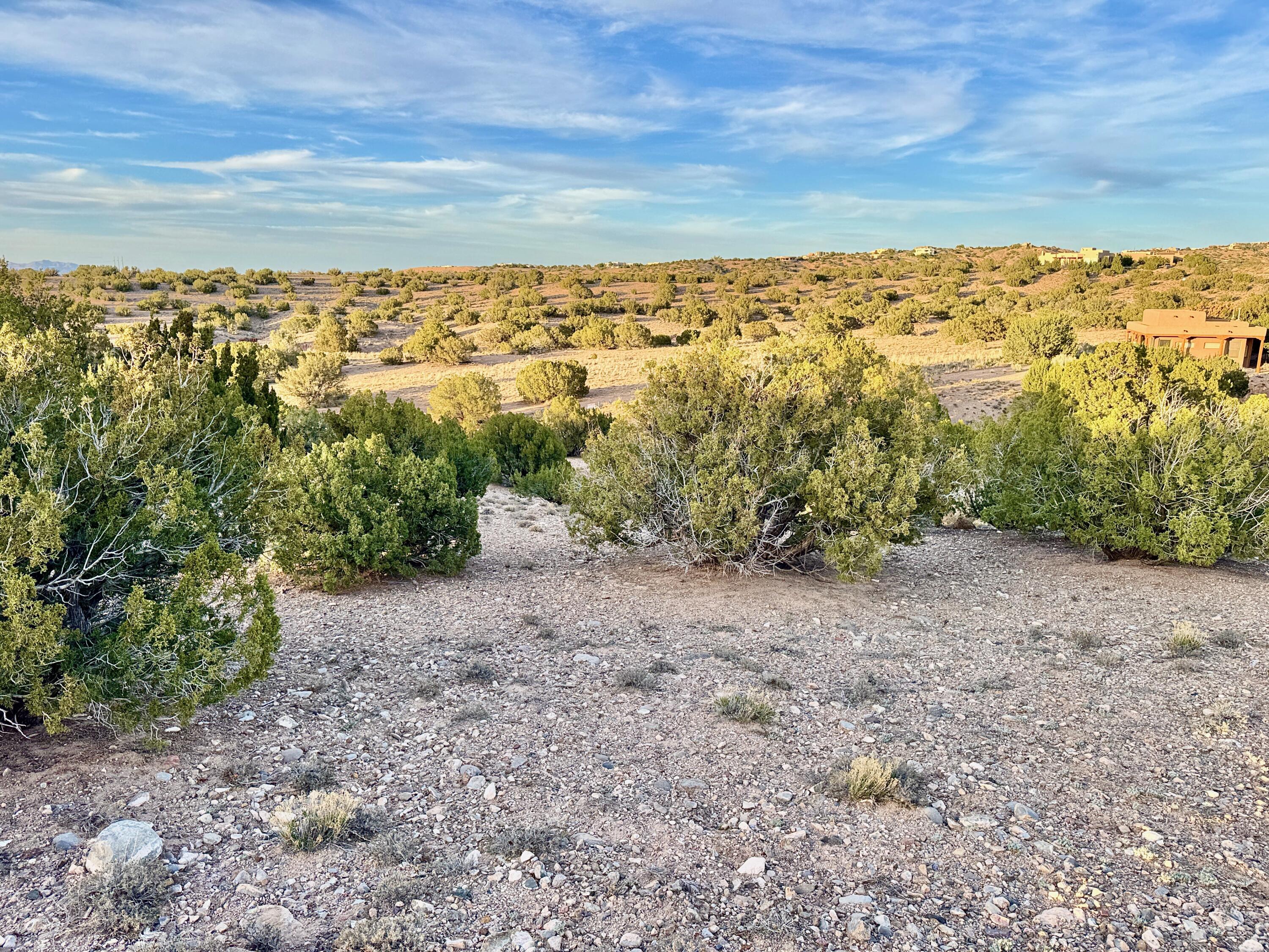 Photo 8 —  ANASAZI TRAILS Lot: 100