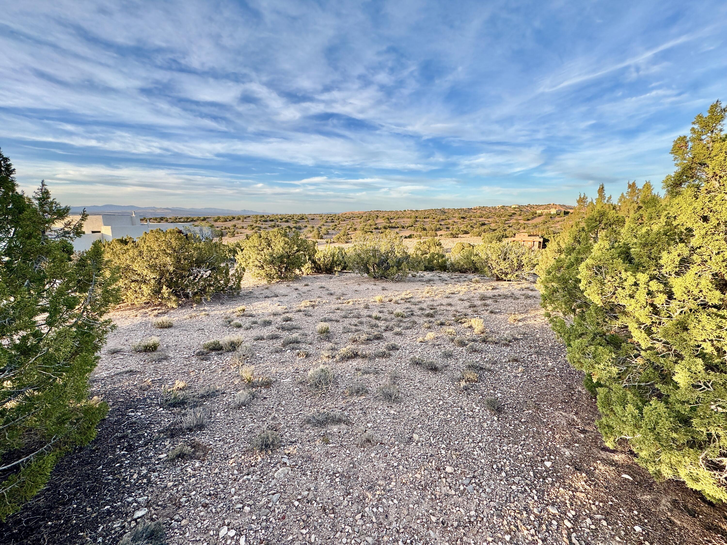 Photo 10 —  ANASAZI TRAILS Lot: 100
