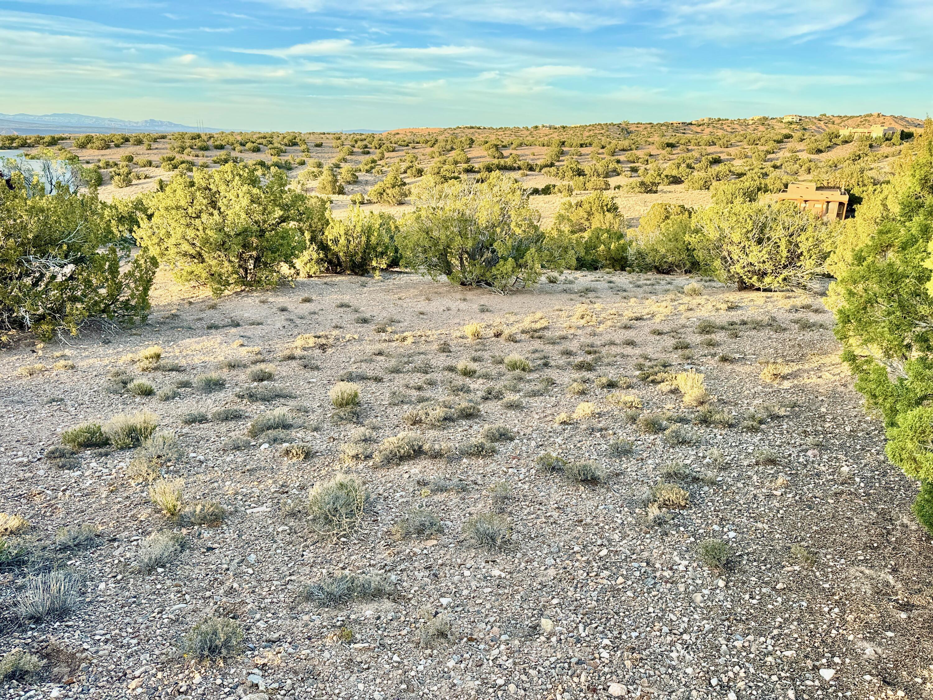 Photo 11 —  ANASAZI TRAILS Lot: 100