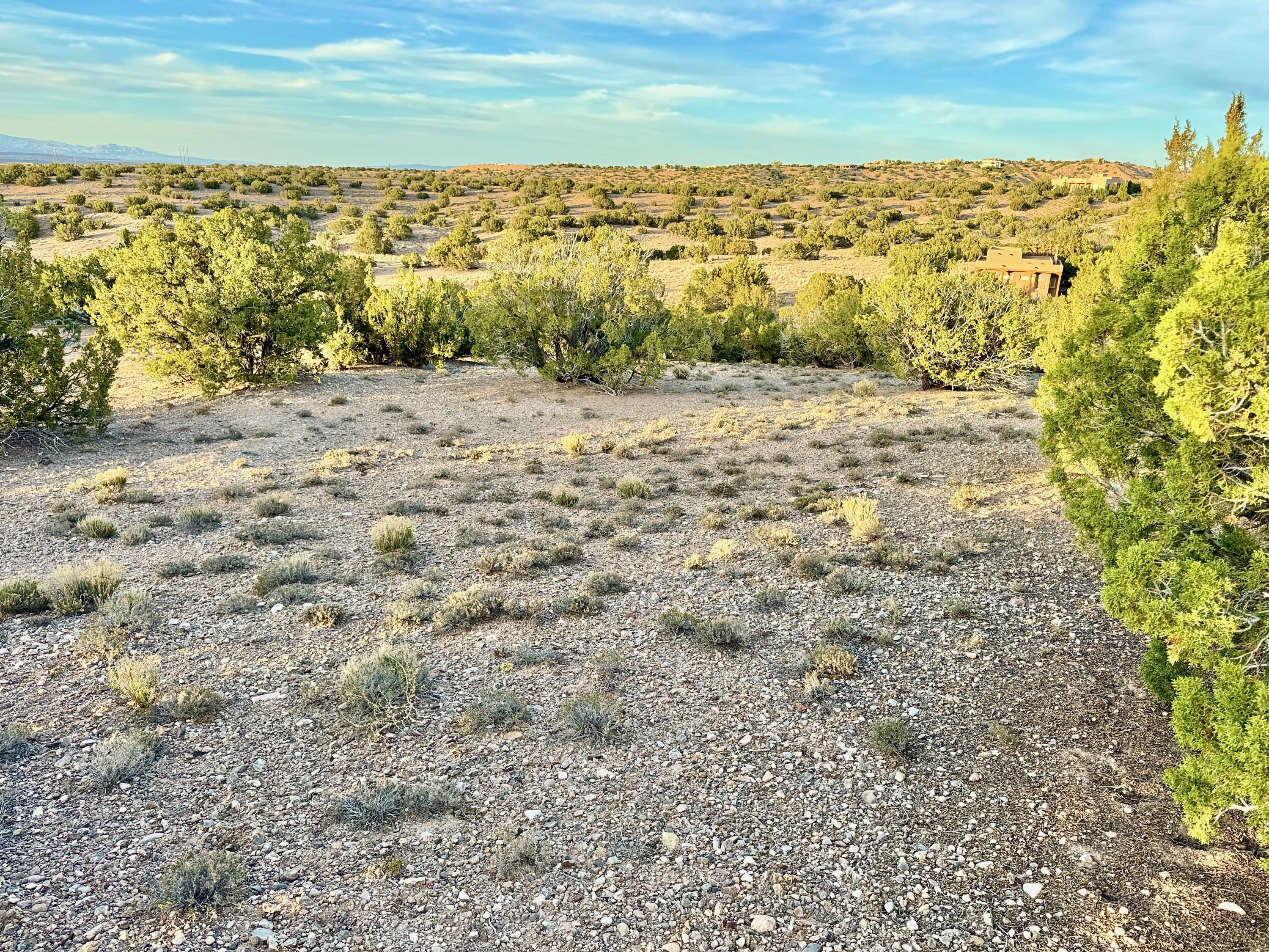 Photo 12 —  ANASAZI TRAILS Lot: 100
