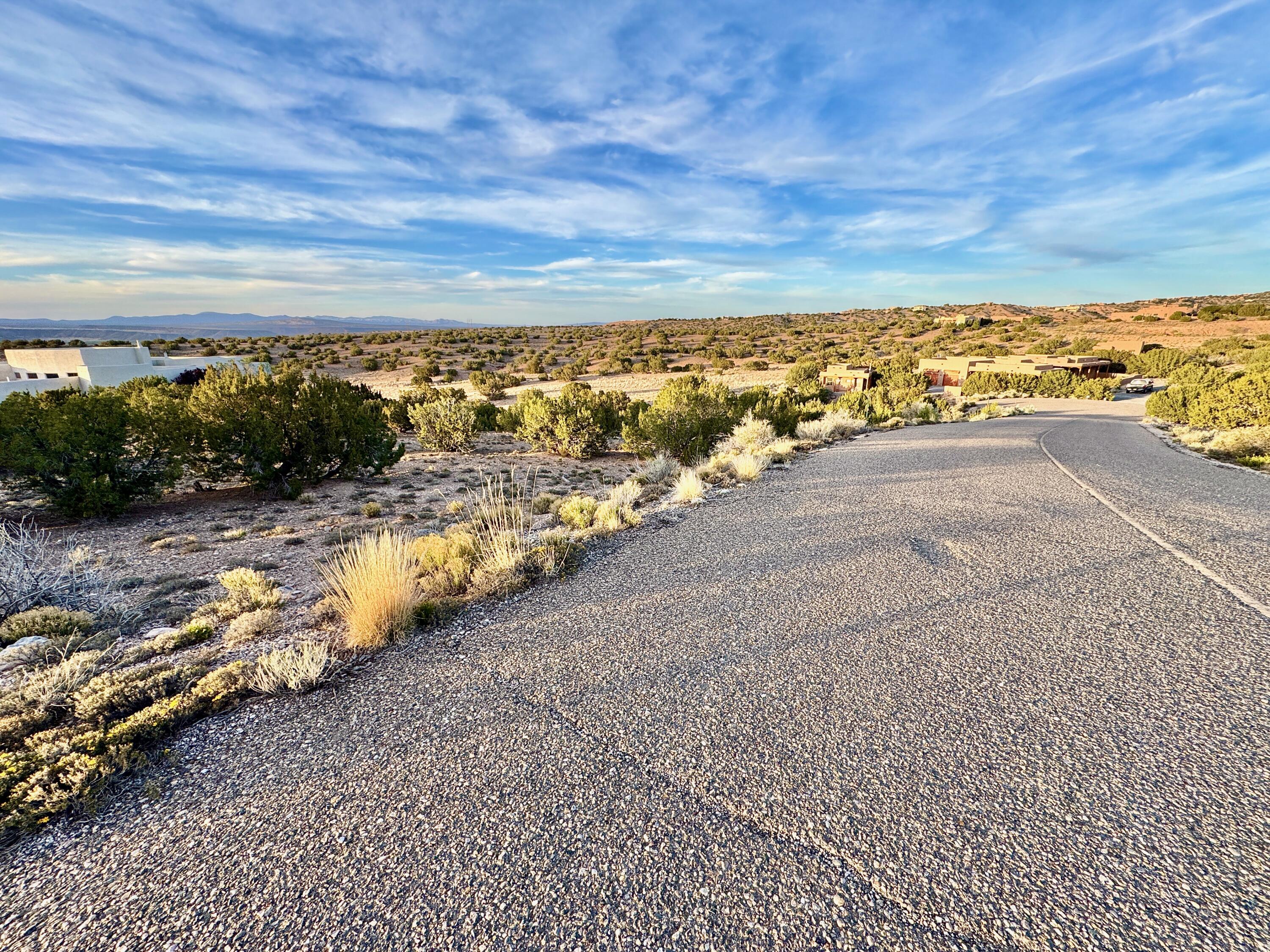 Photo 18 —  ANASAZI TRAILS Lot: 100