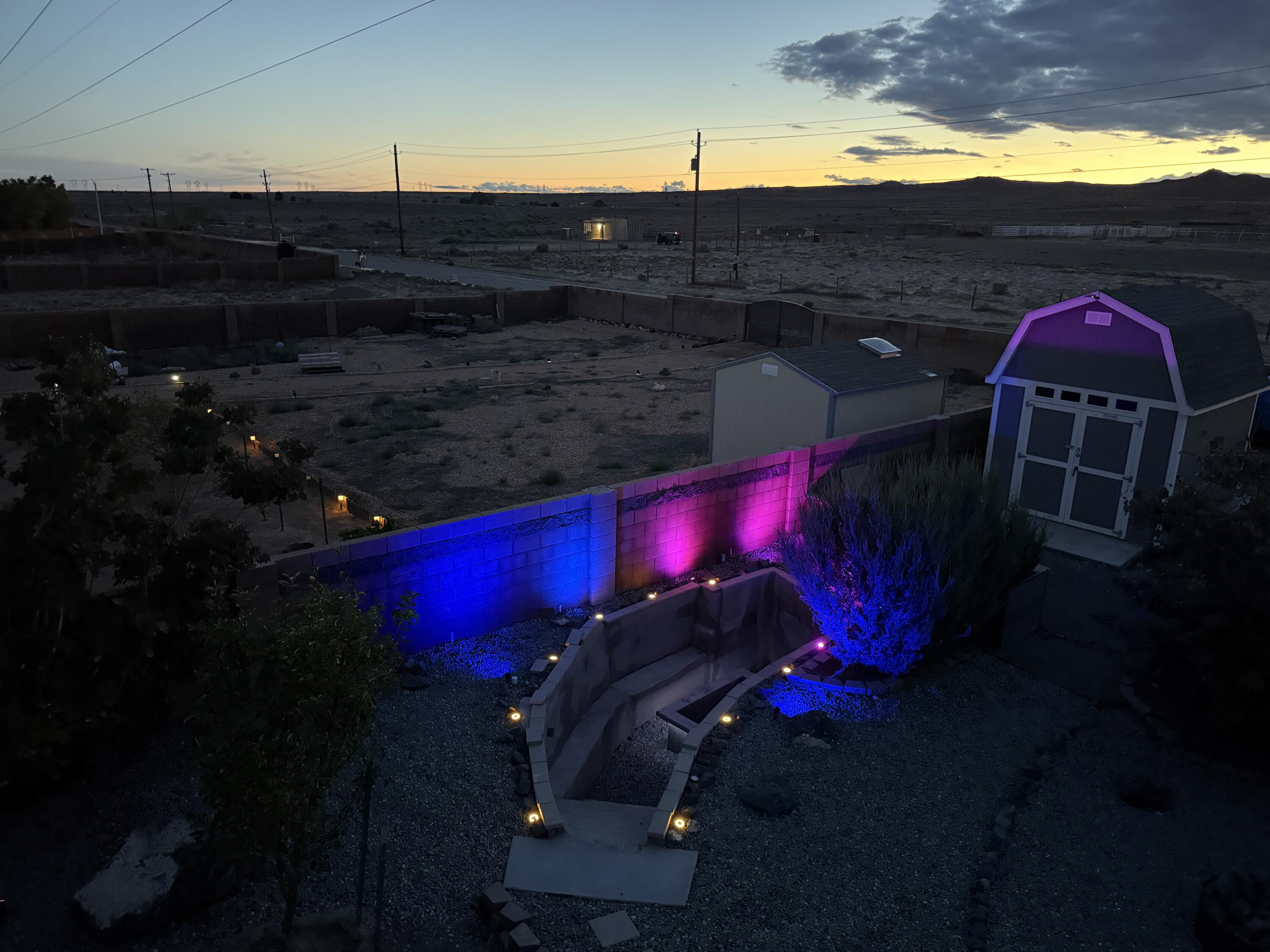 Photo 5 — 6201 Keyenta Place NW