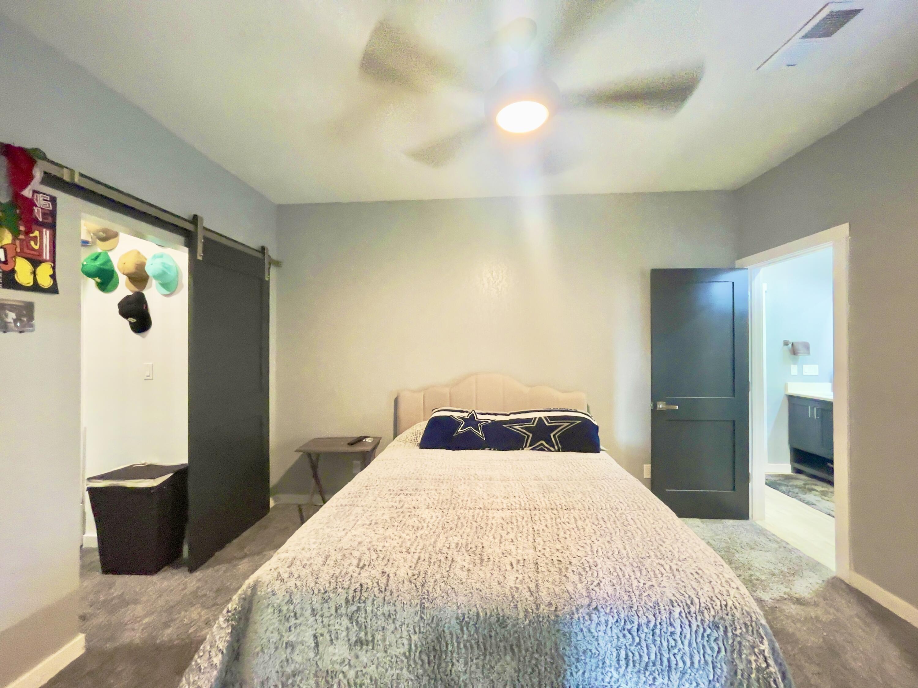 Photo 3 — 6201 Keyenta Place NW
