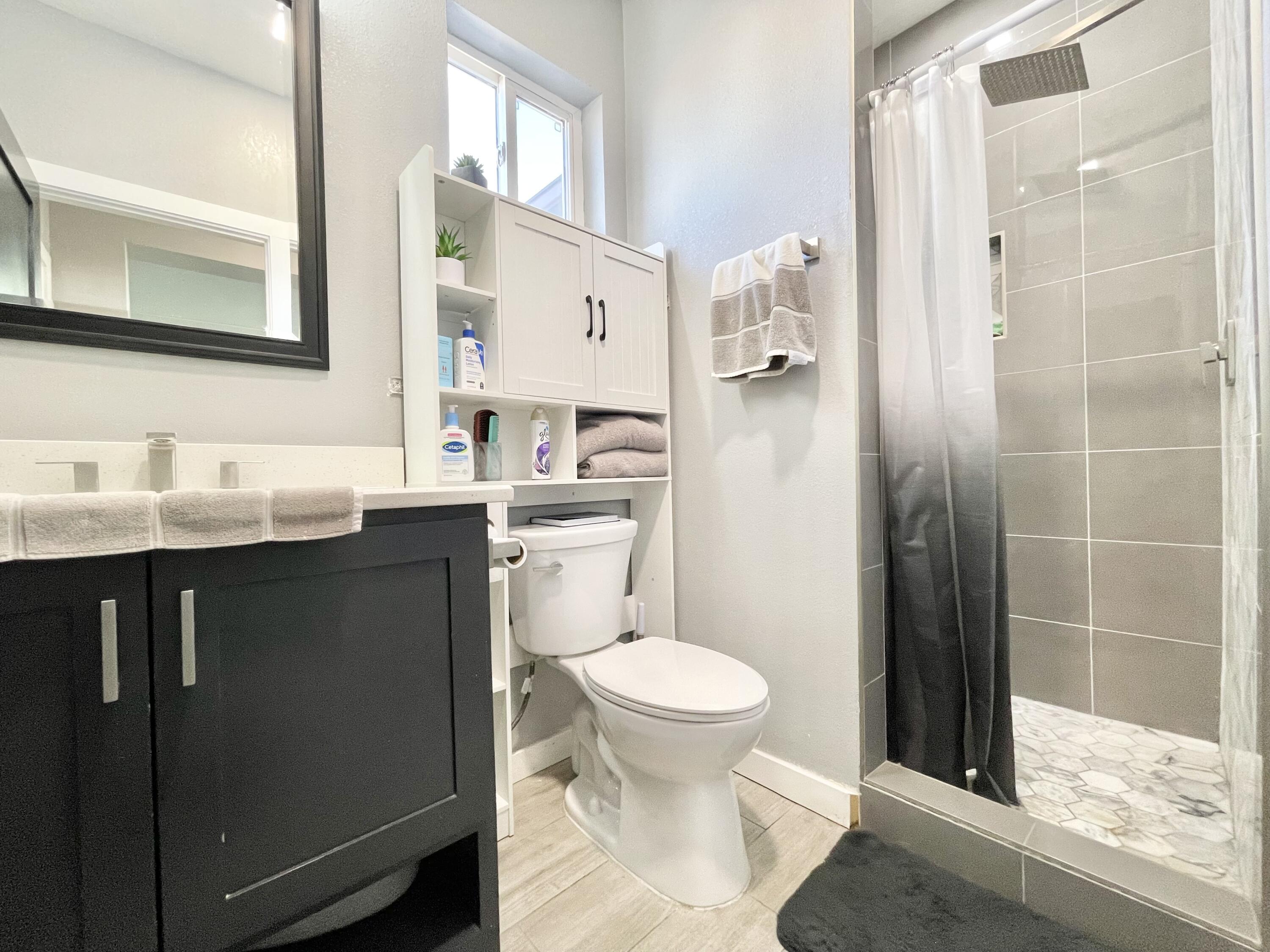 Photo 5 — 6201 Keyenta Place NW