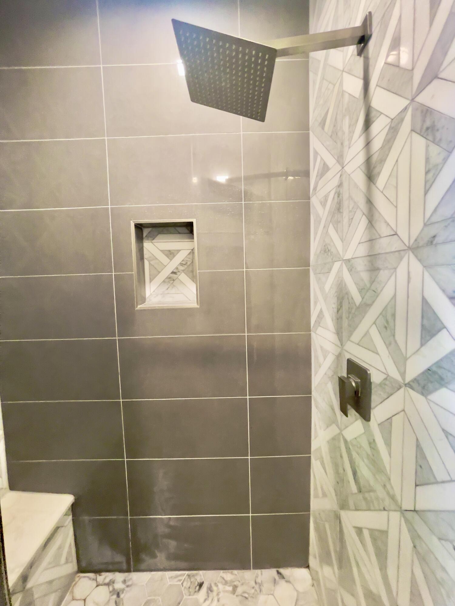 Photo 6 — 6201 Keyenta Place NW