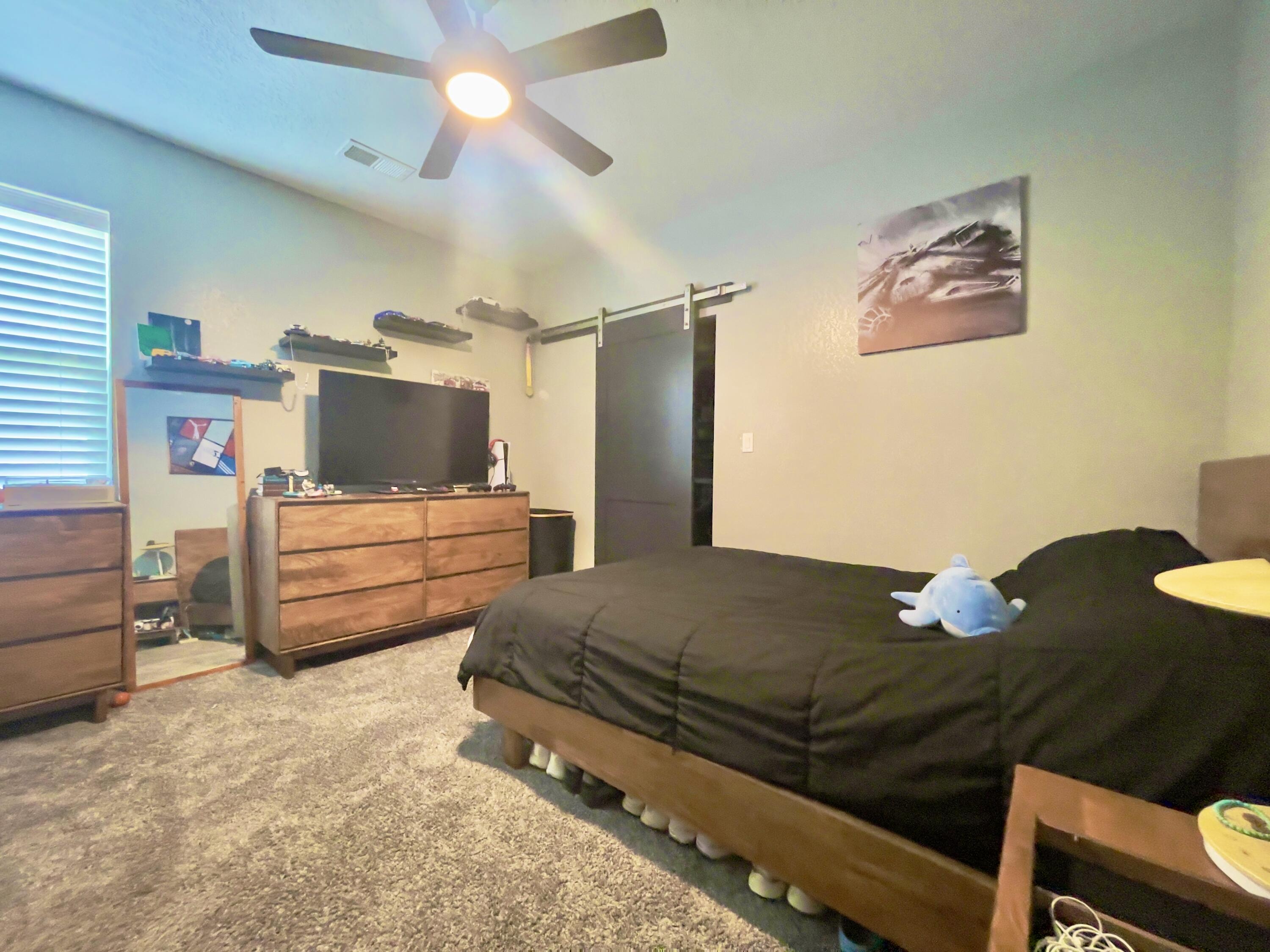 Photo 9 — 6201 Keyenta Place NW