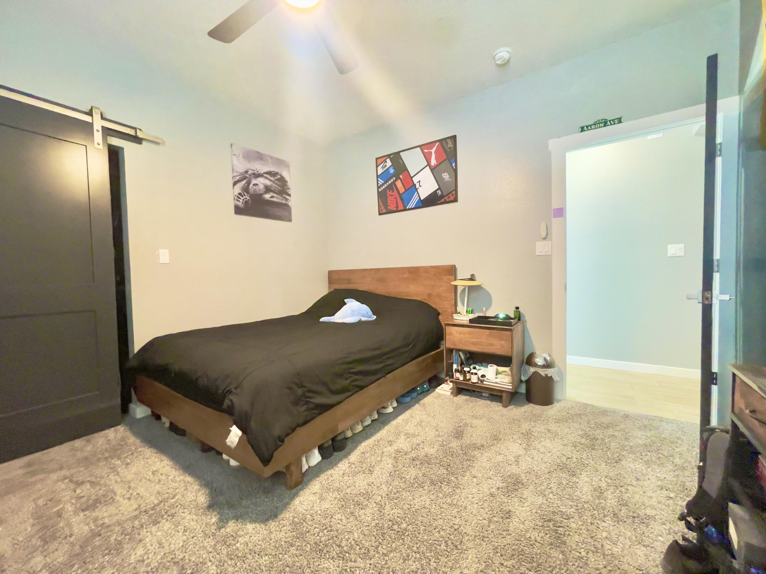 Photo 10 — 6201 Keyenta Place NW