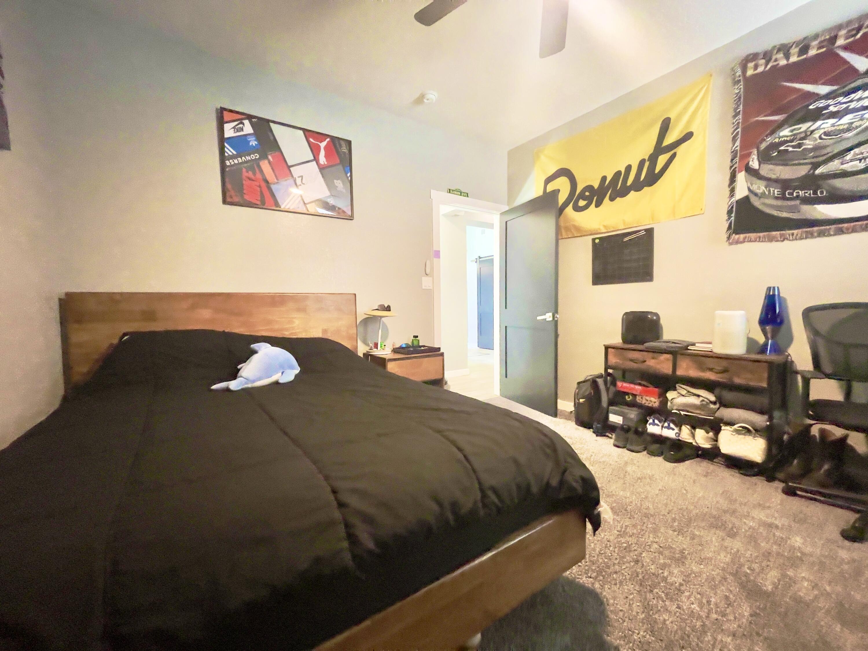 Photo 11 — 6201 Keyenta Place NW