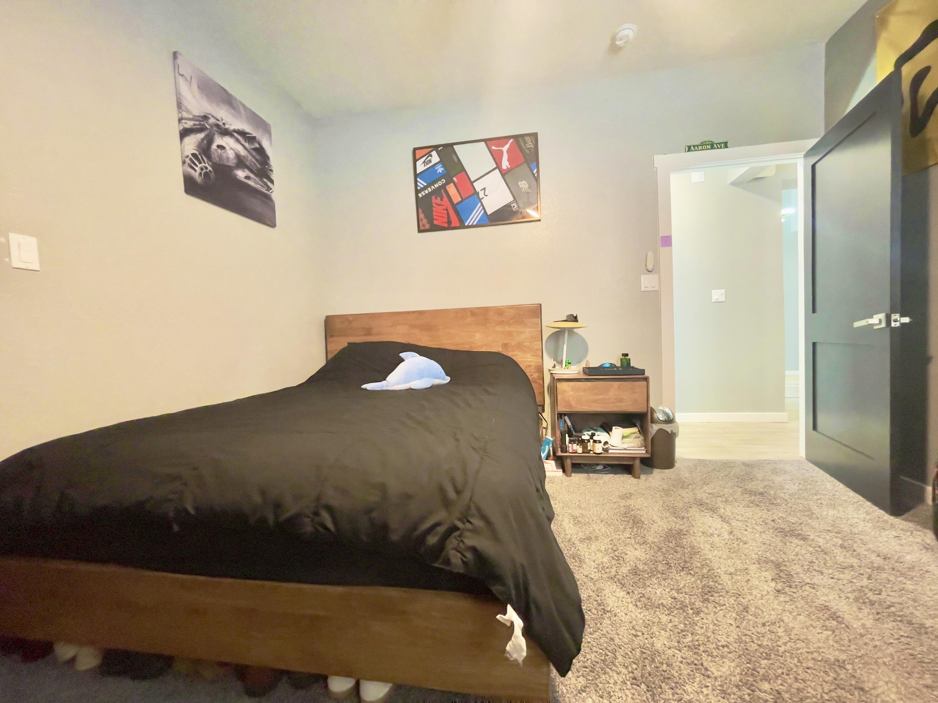 Photo 12 — 6201 Keyenta Place NW