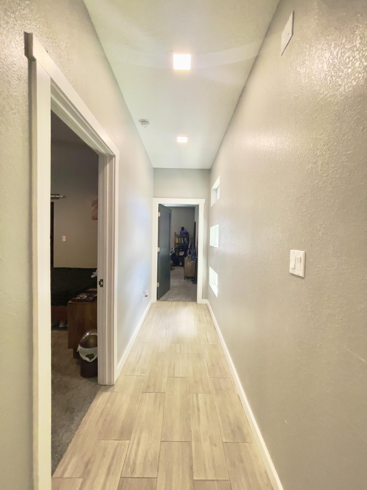 Photo 13 — 6201 Keyenta Place NW