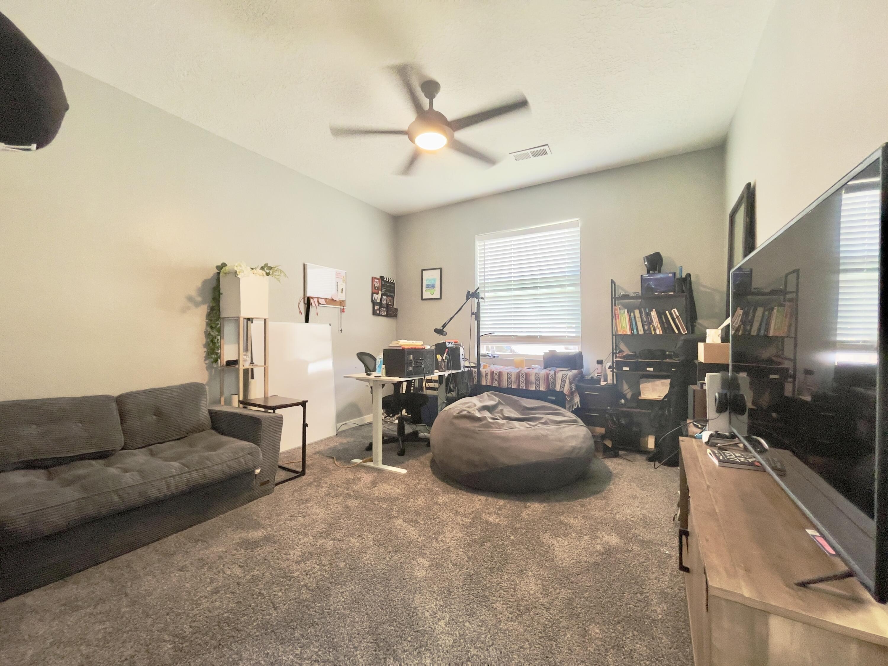 Photo 14 — 6201 Keyenta Place NW