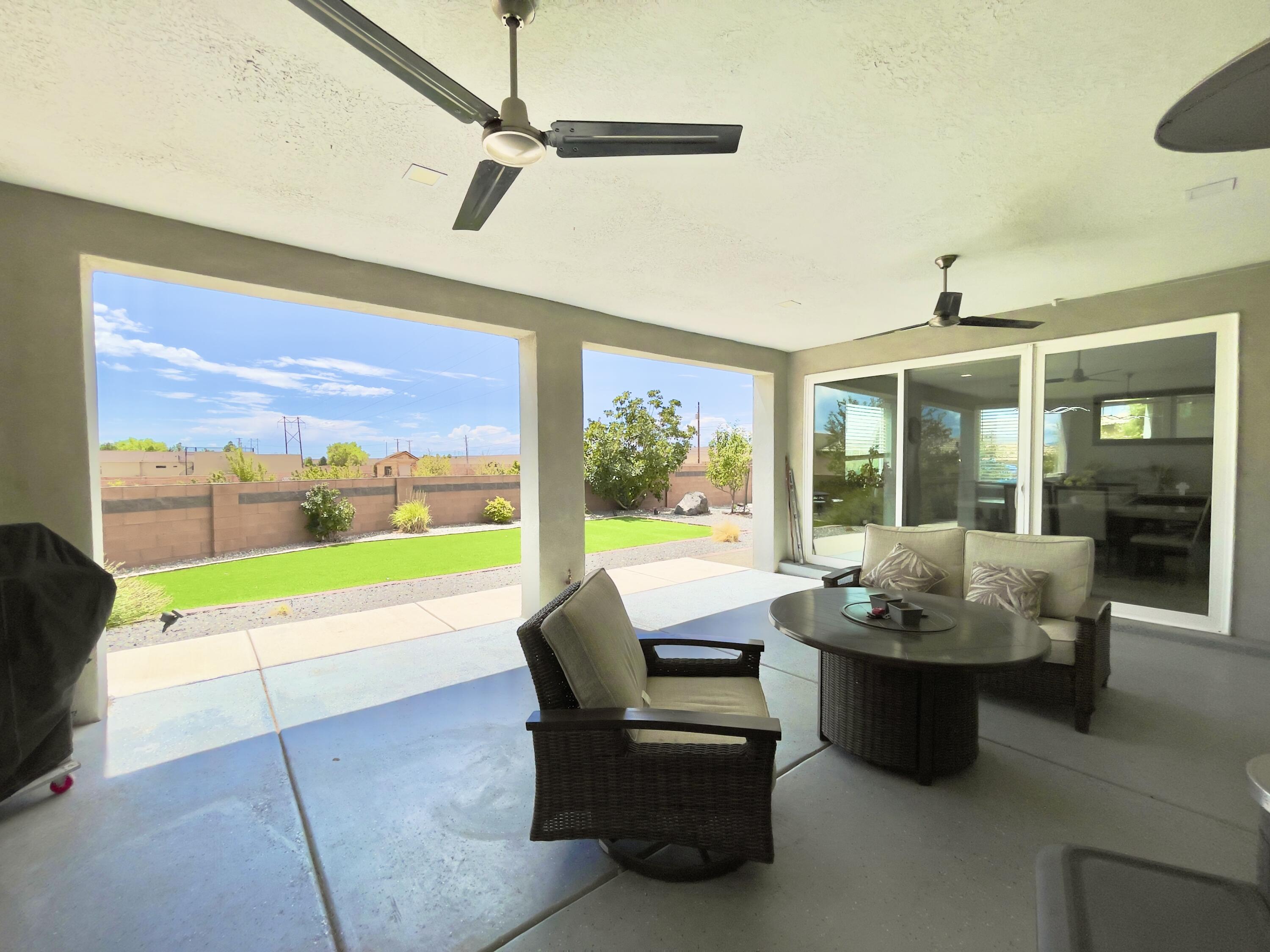 Photo 18 — 6201 Keyenta Place NW