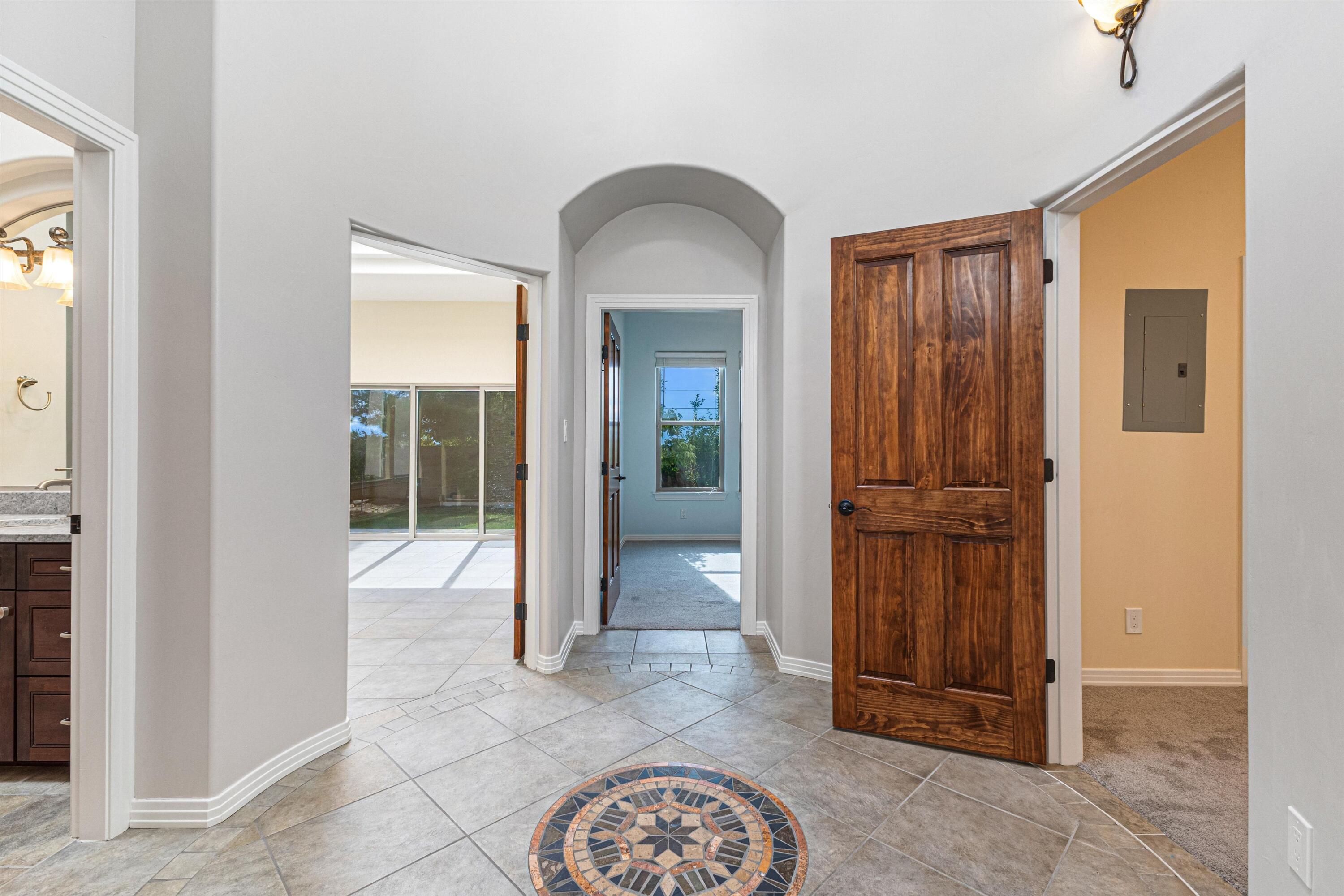 Photo 6 — 8223 Desert Lily Lane NE