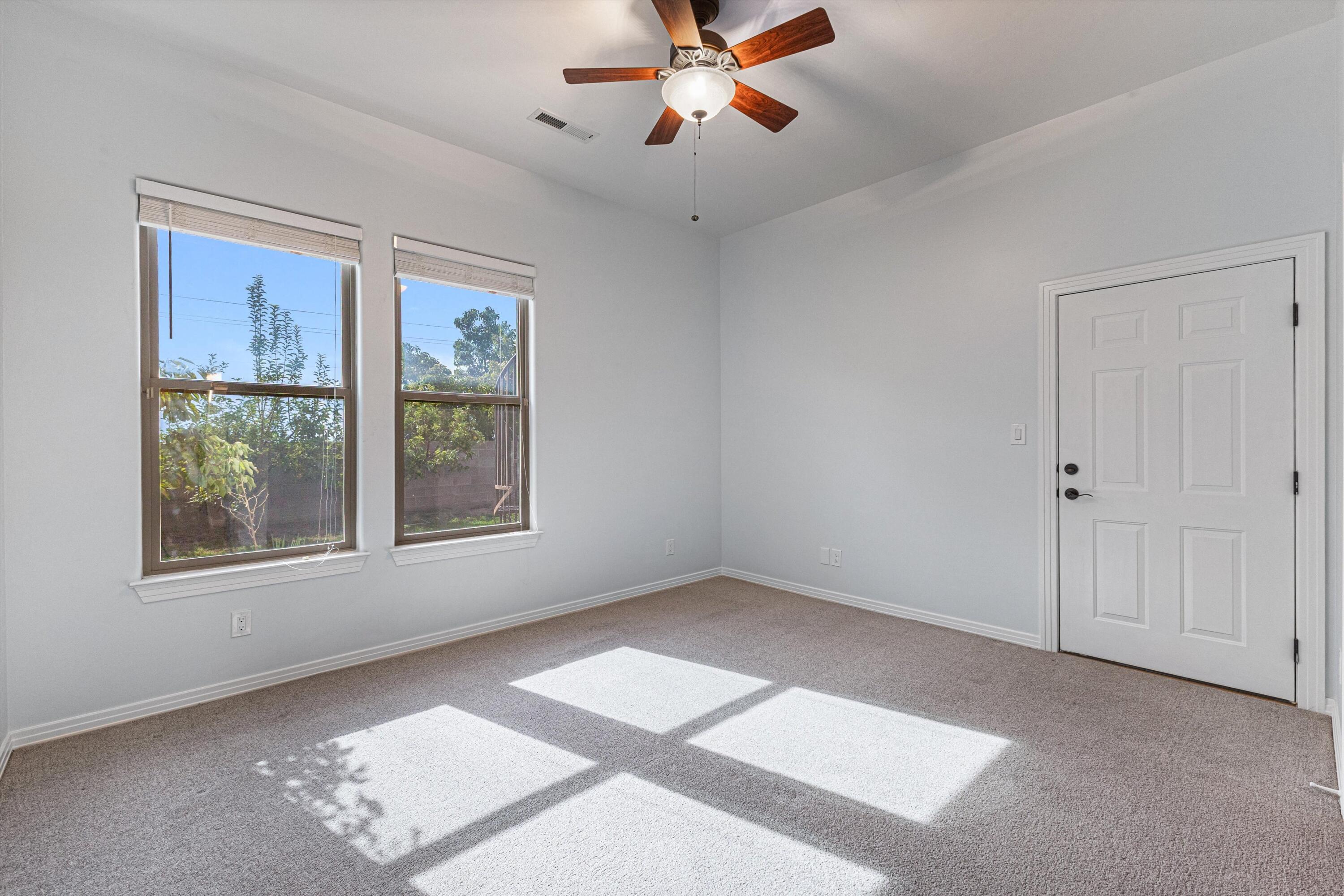 Photo 11 — 8223 Desert Lily Lane NE