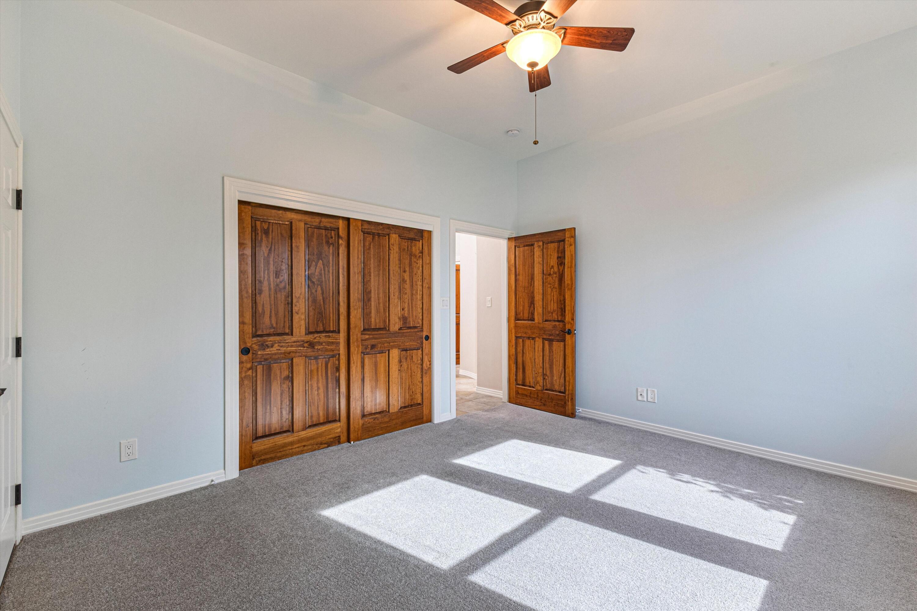 Photo 12 — 8223 Desert Lily Lane NE