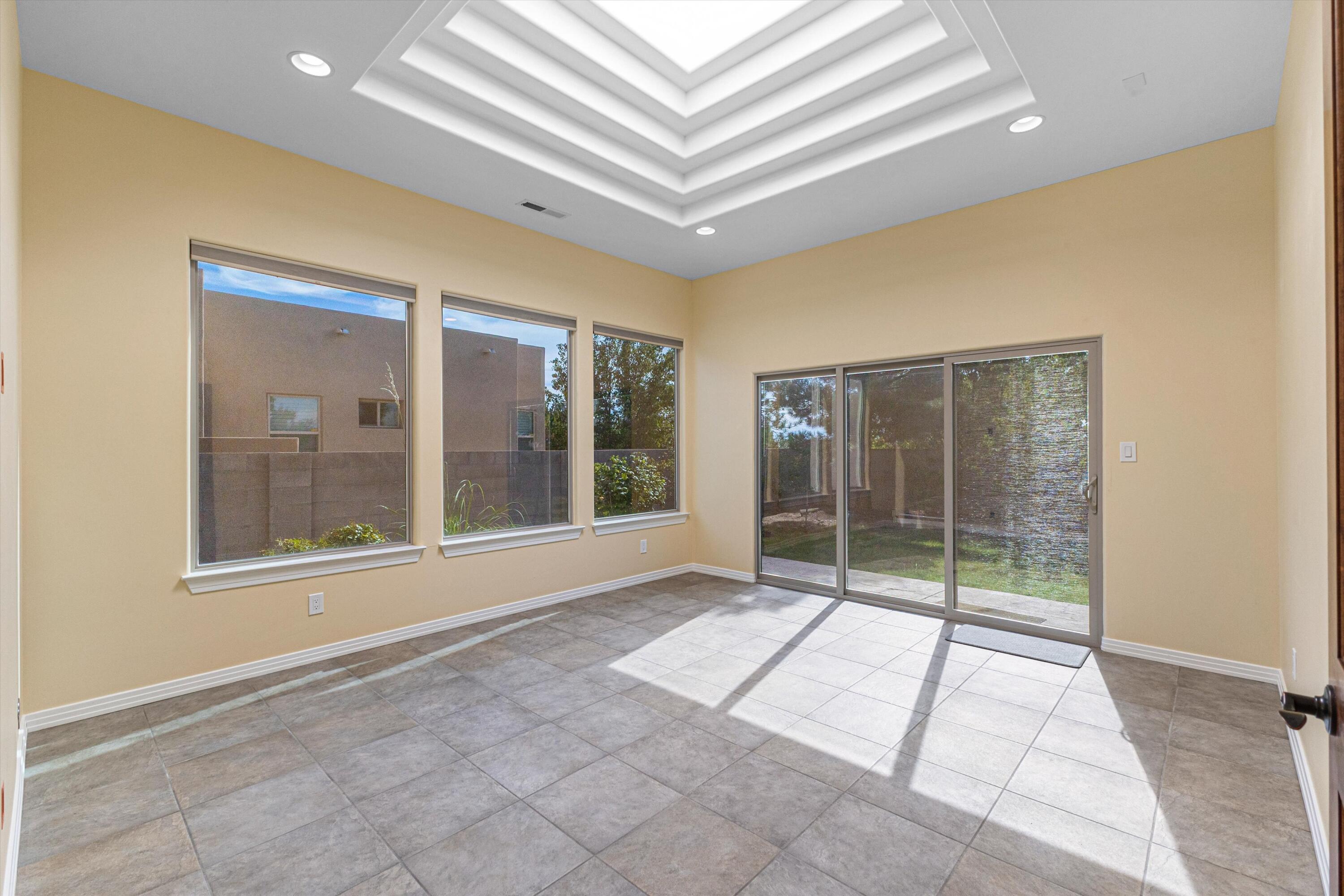 Photo 13 — 8223 Desert Lily Lane NE