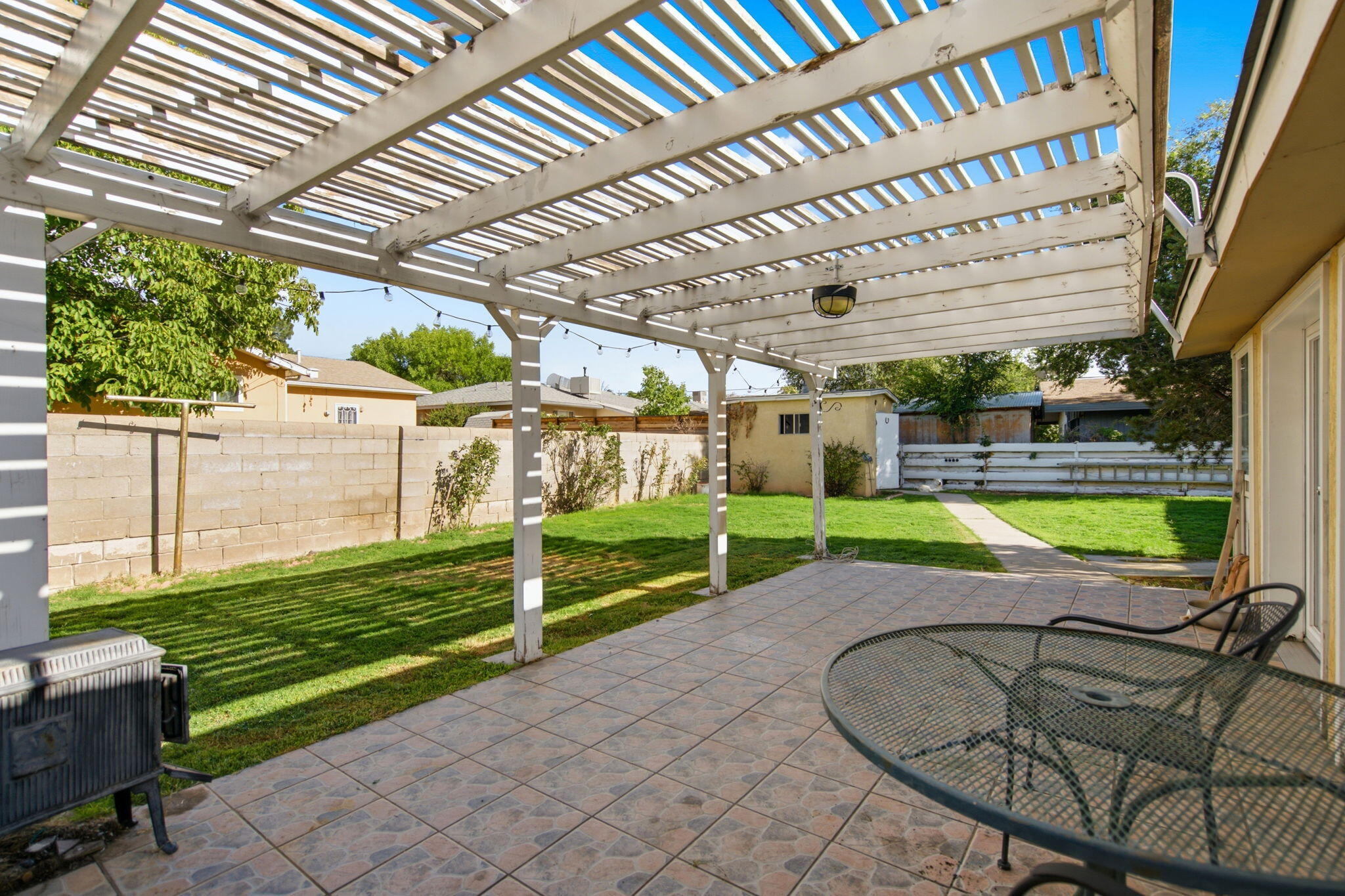 Photo 15 — 2812 Cardenas Drive NE