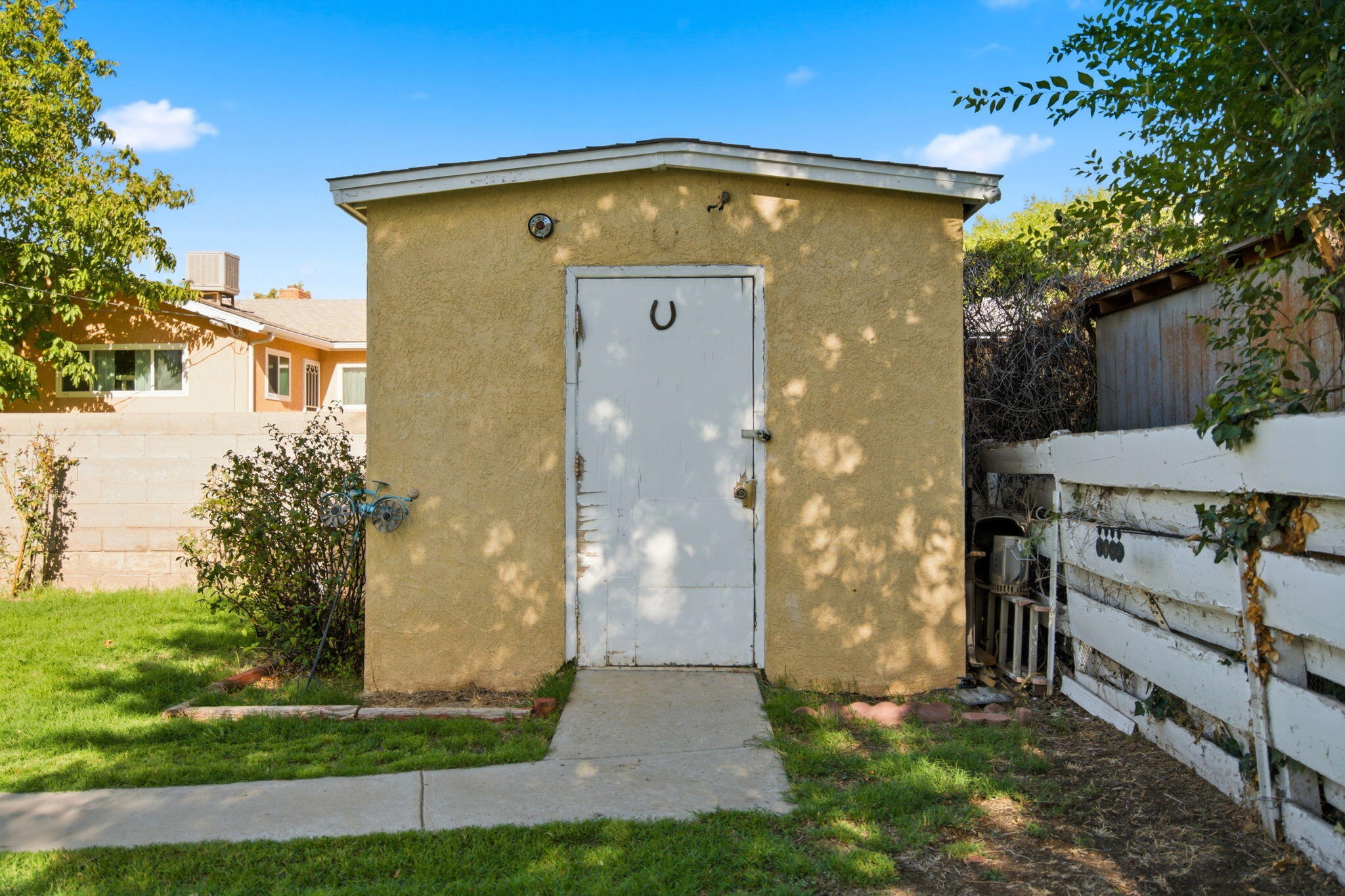 Photo 16 — 2812 Cardenas Drive NE