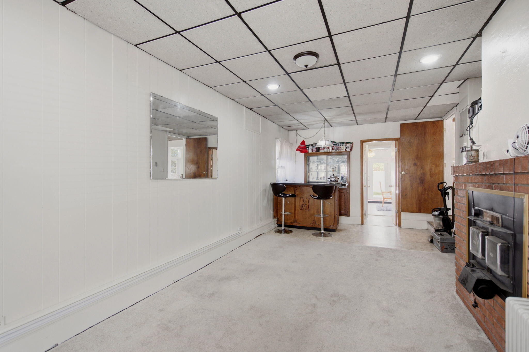 Photo 17 — 2812 Cardenas Drive NE