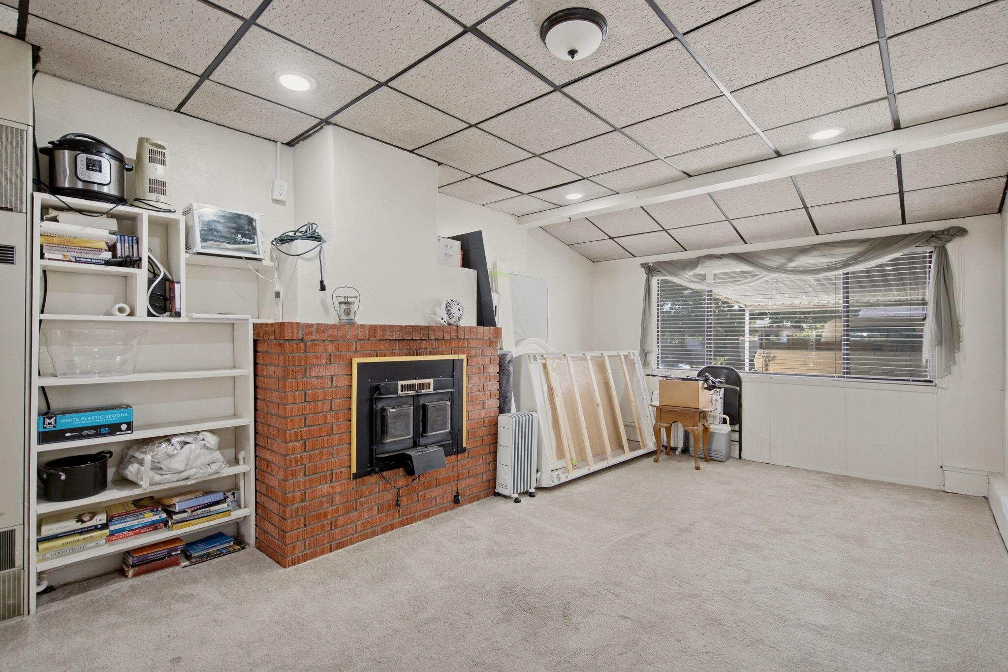 Photo 18 — 2812 Cardenas Drive NE