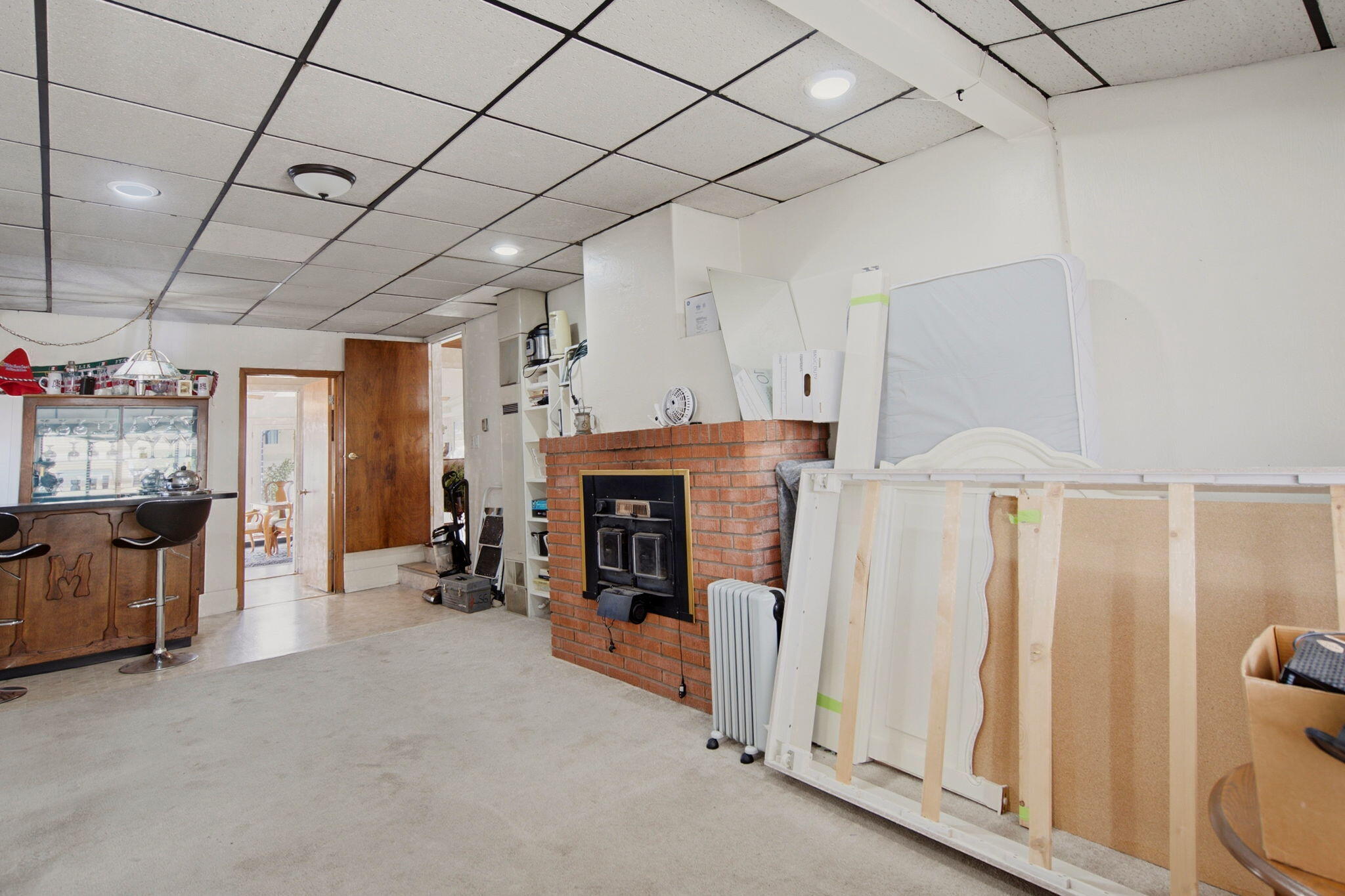 Photo 19 — 2812 Cardenas Drive NE