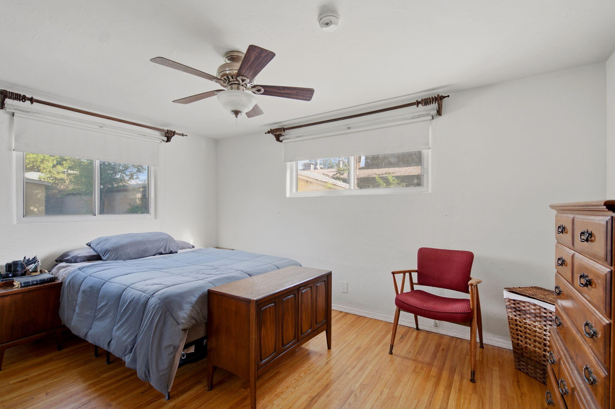 Photo 20 — 2812 Cardenas Drive NE