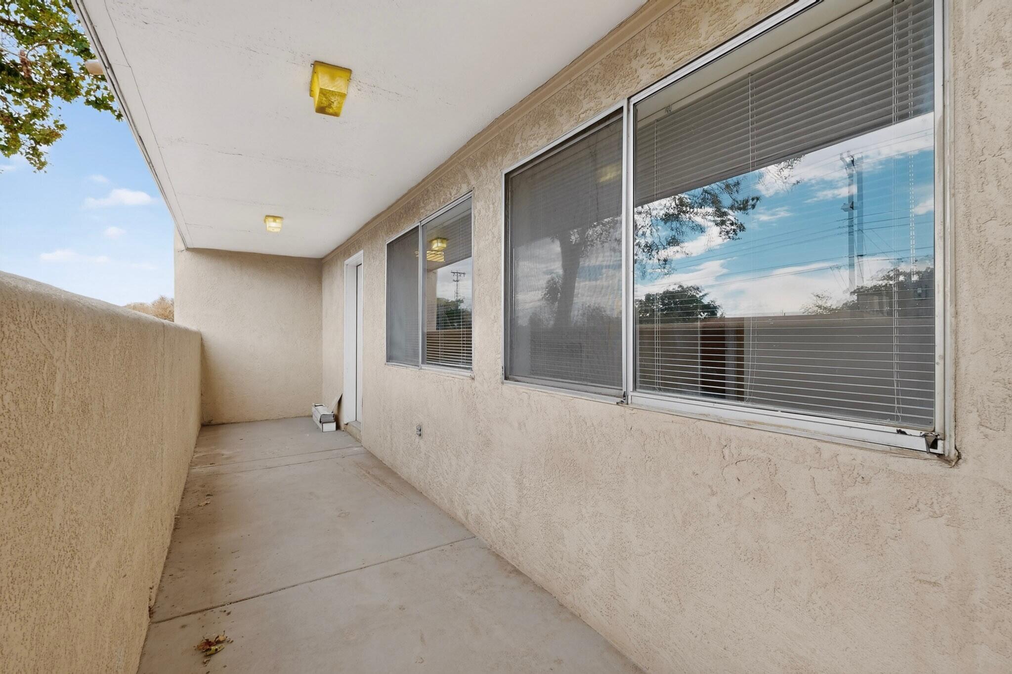 Photo 4 — 4200 Montgomery Boulevard NE 124