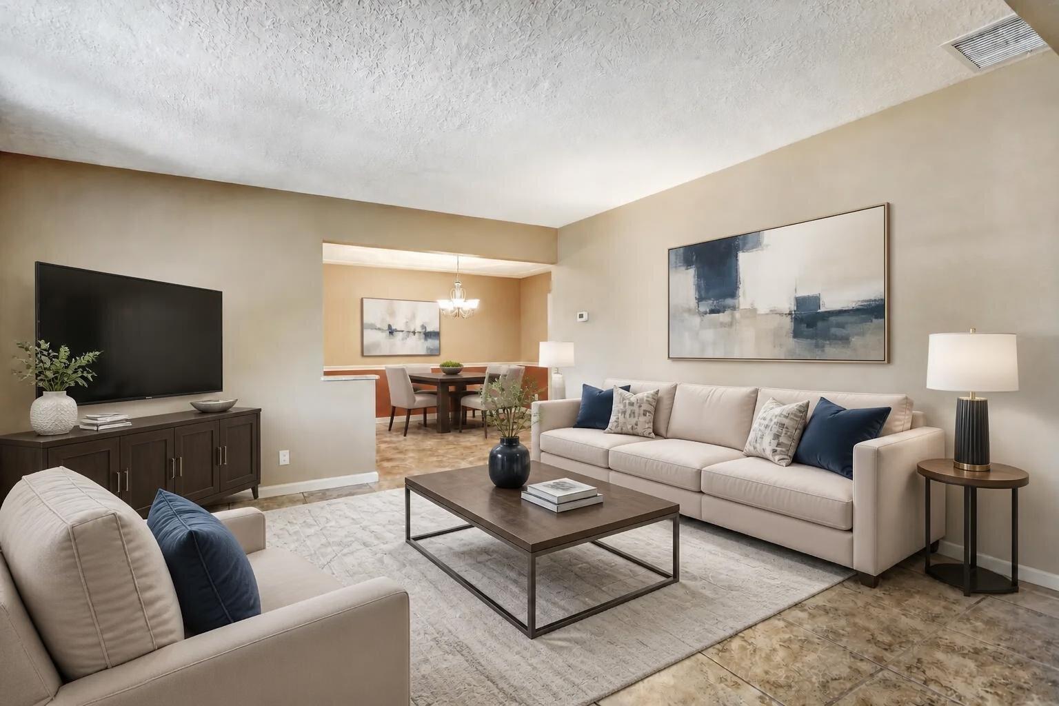 Photo 12 — 8800 Caminito Drive NE