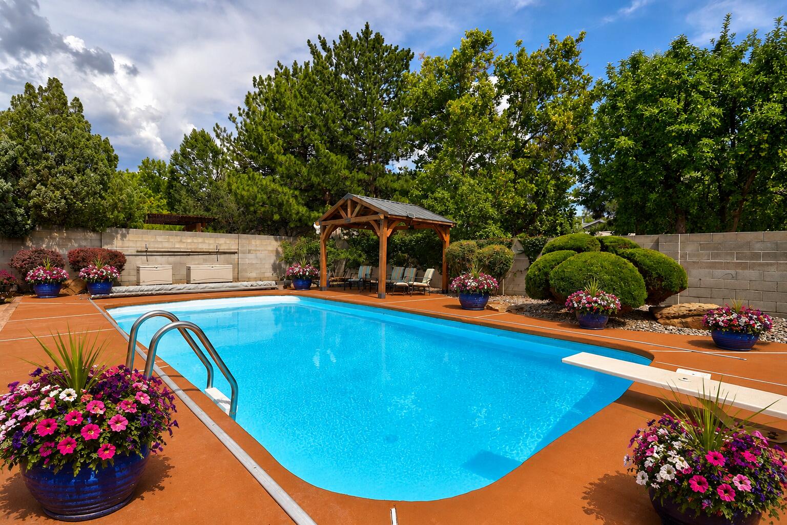 Photo 14 — 8800 Caminito Drive NE