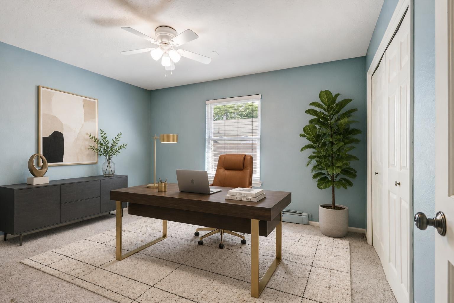 Photo 15 — 8800 Caminito Drive NE