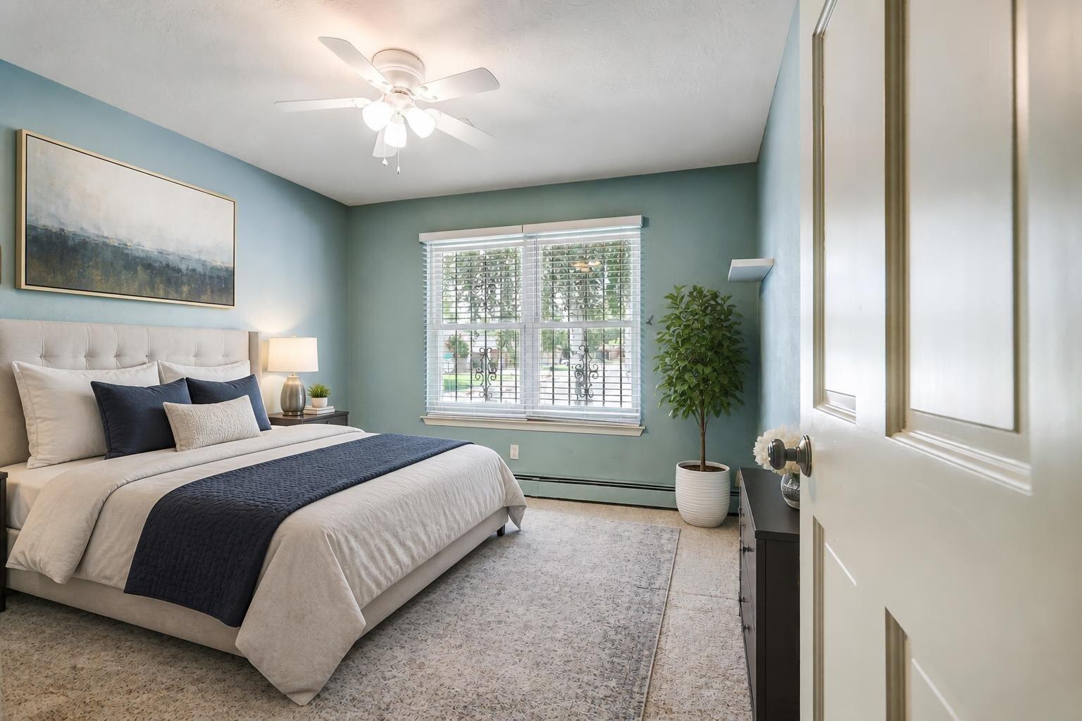 Photo 17 — 8800 Caminito Drive NE