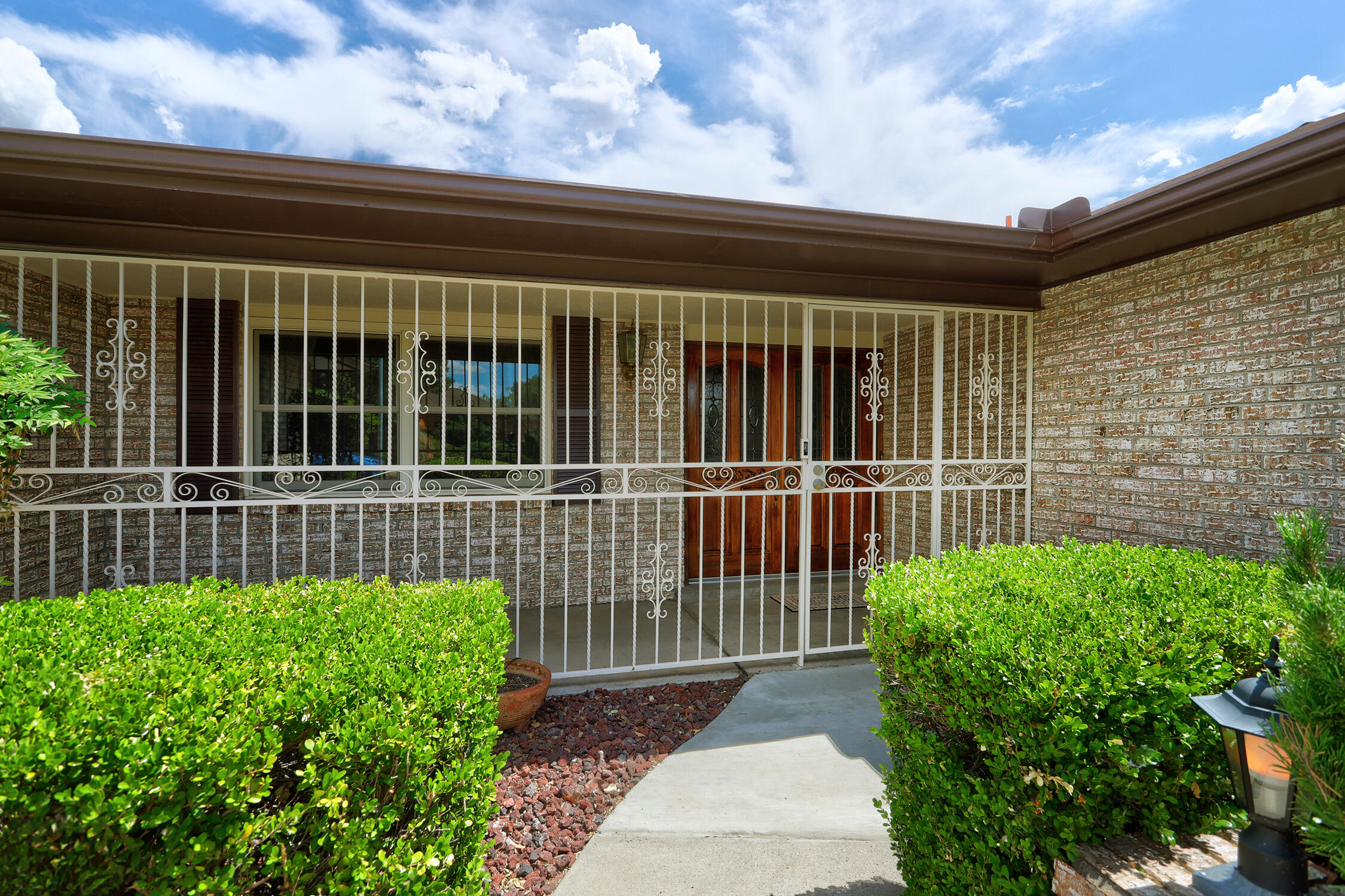 Photo 6 — 8800 Caminito Drive NE