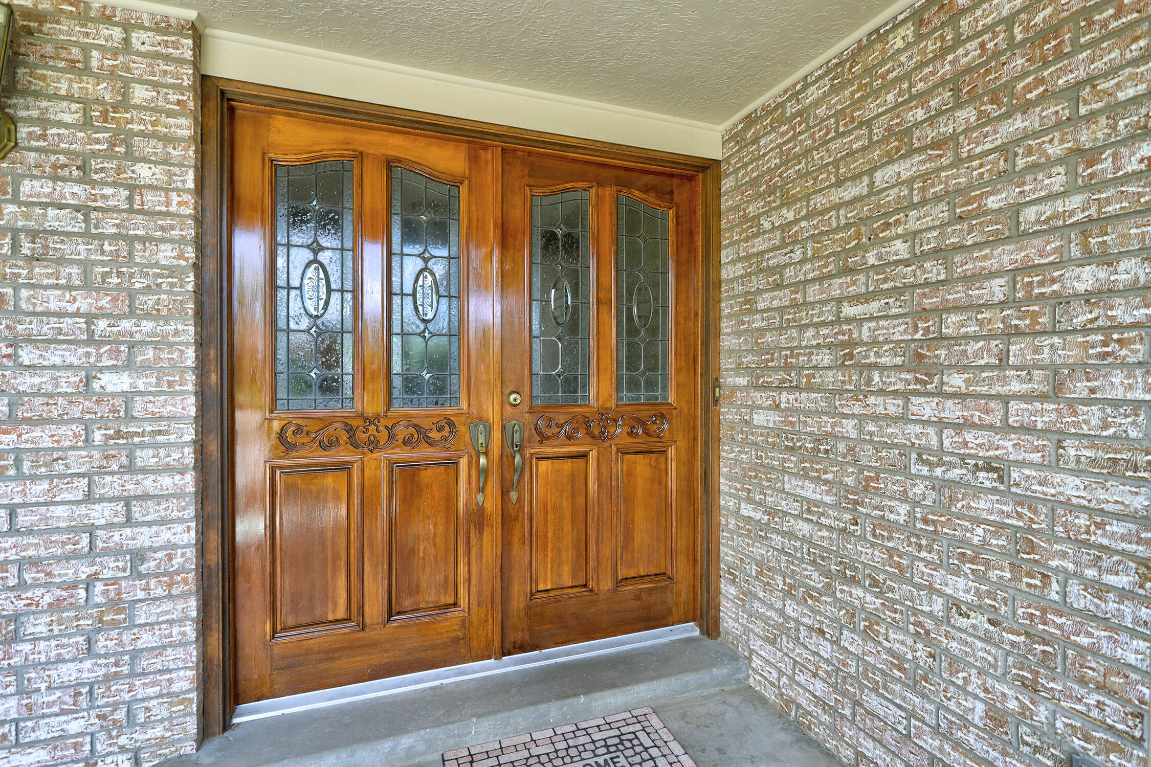 Photo 7 — 8800 Caminito Drive NE
