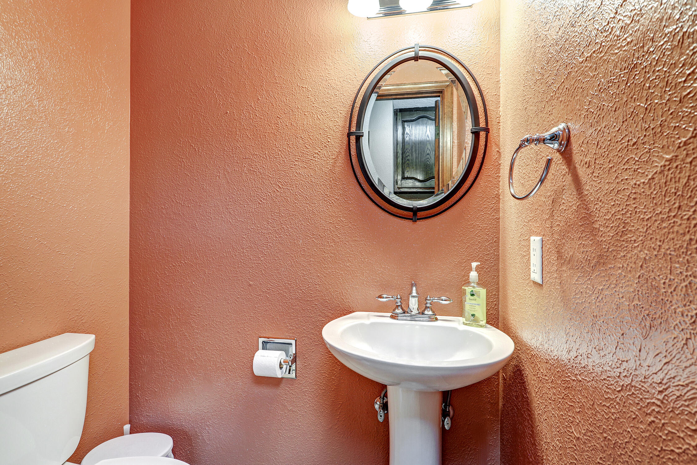 Photo 8 — 8800 Caminito Drive NE