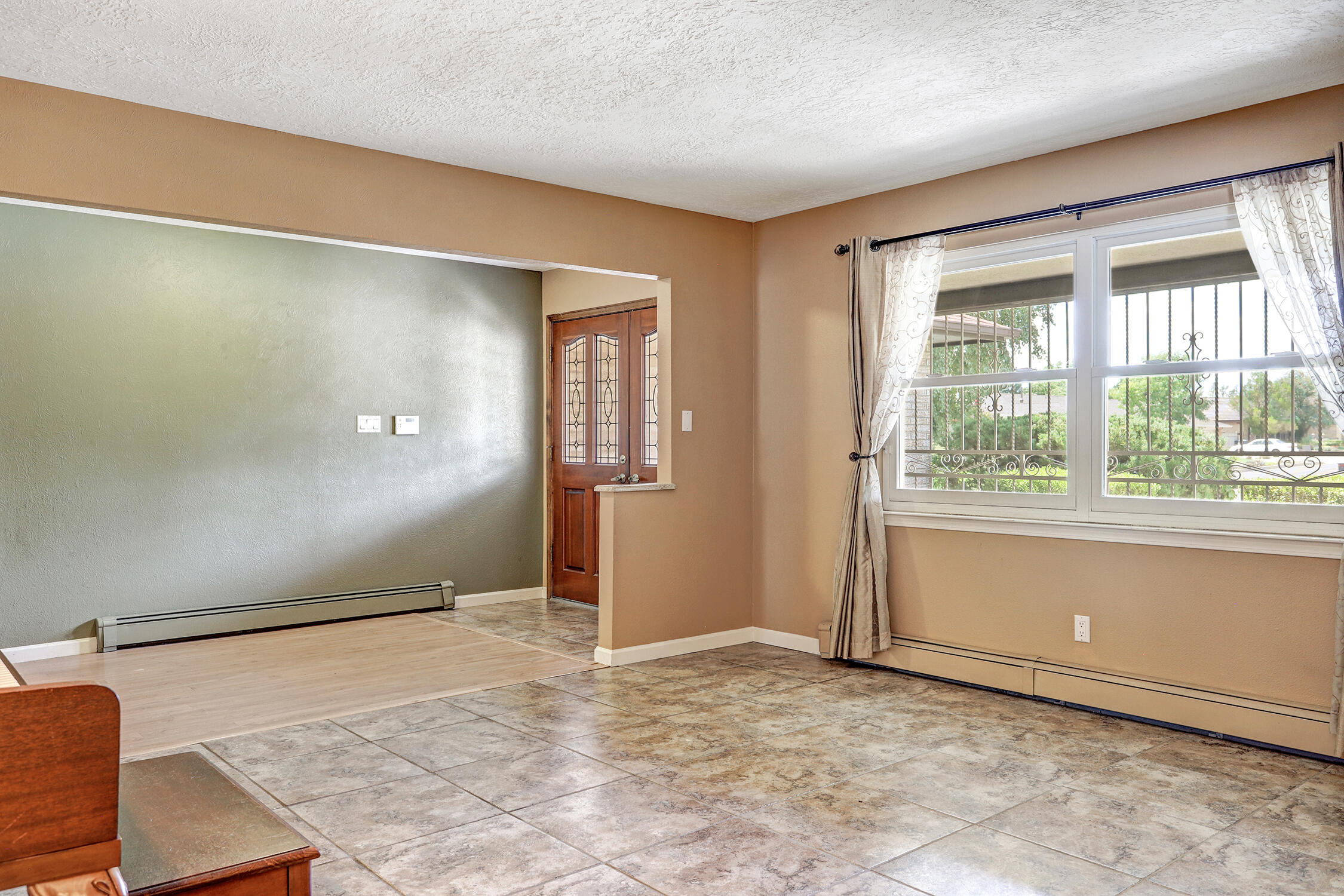 Photo 9 — 8800 Caminito Drive NE