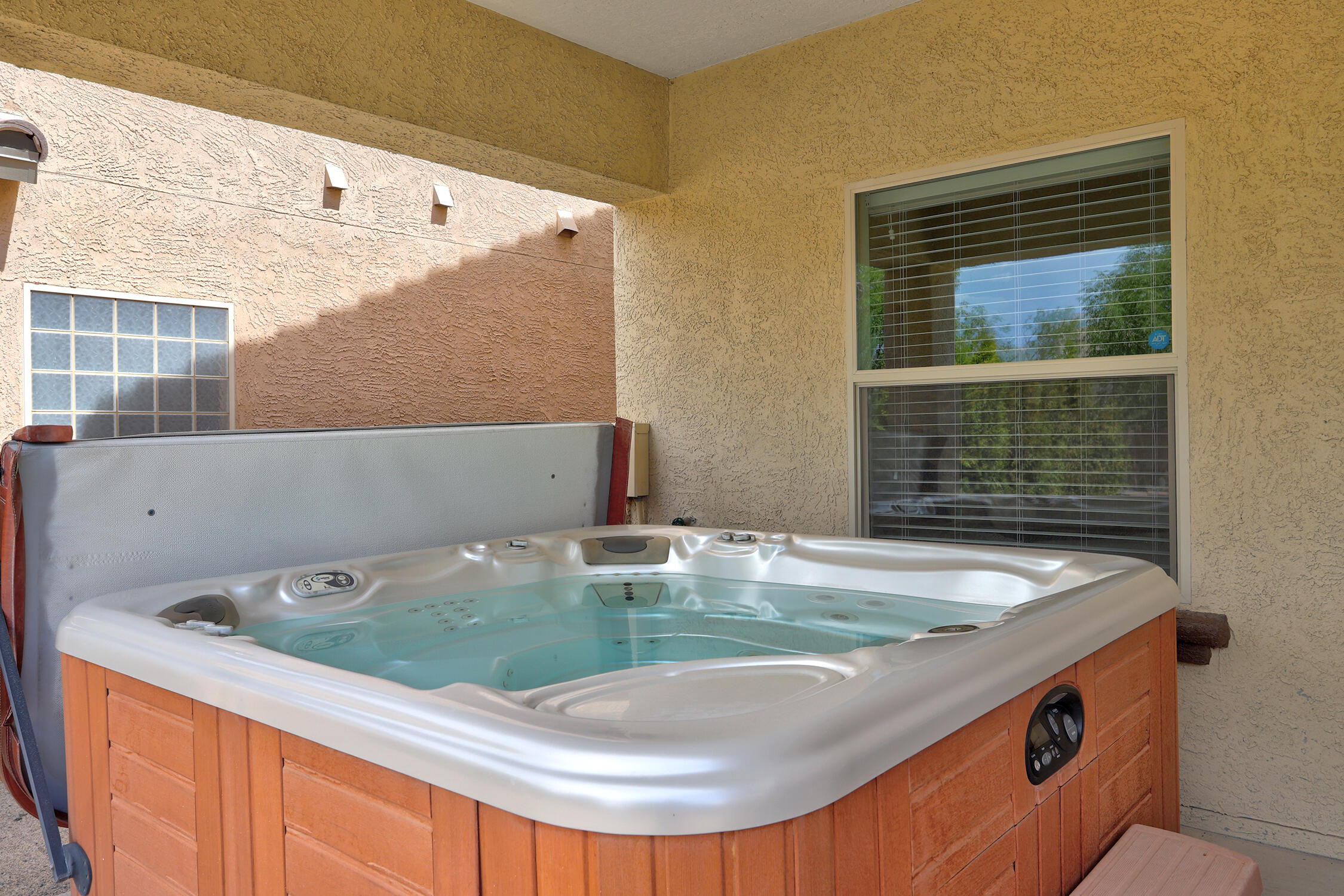 Photo 12 — 5705 Stone Peak Road NW