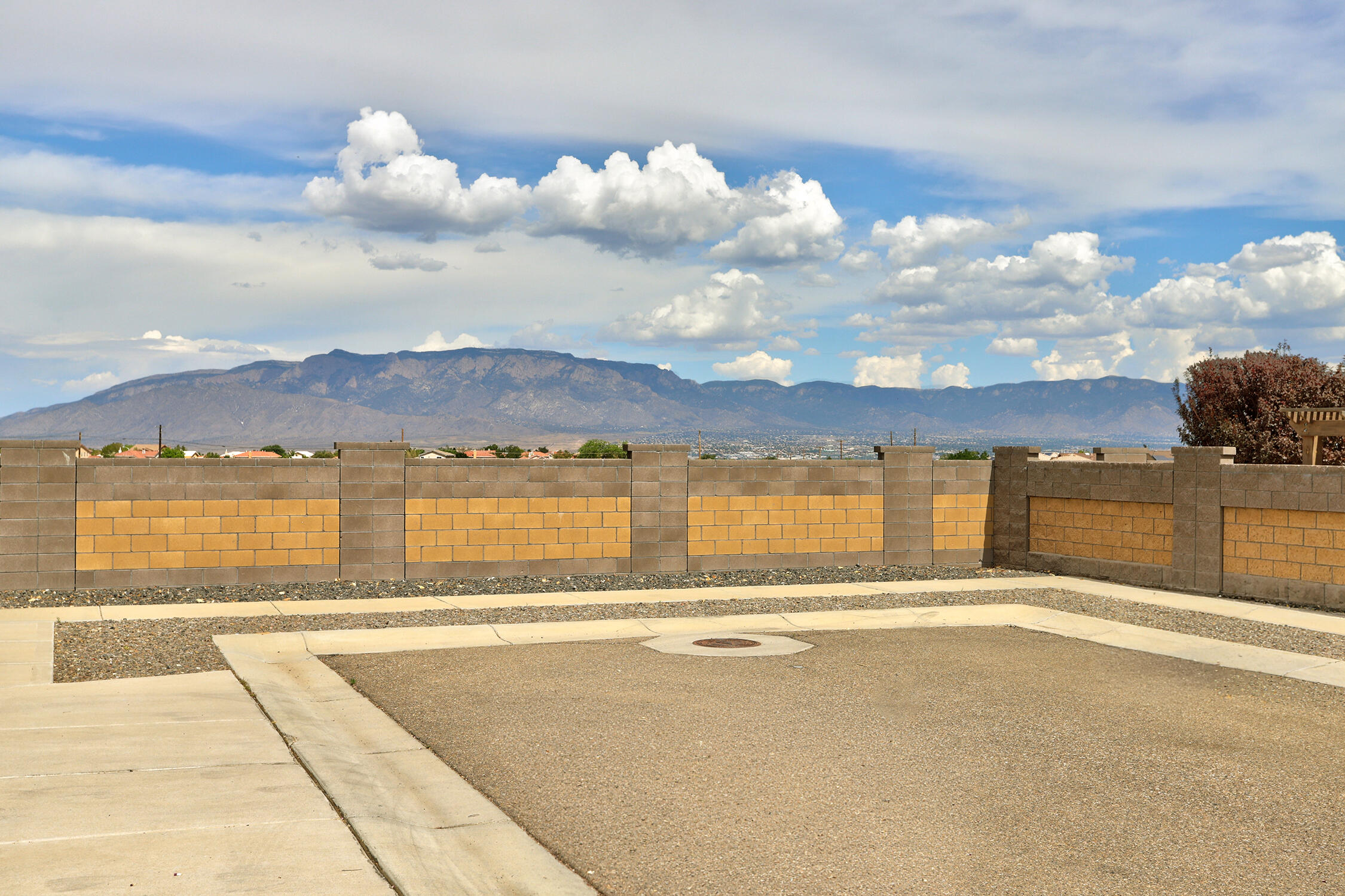 Photo 13 — 5705 Stone Peak Road NW