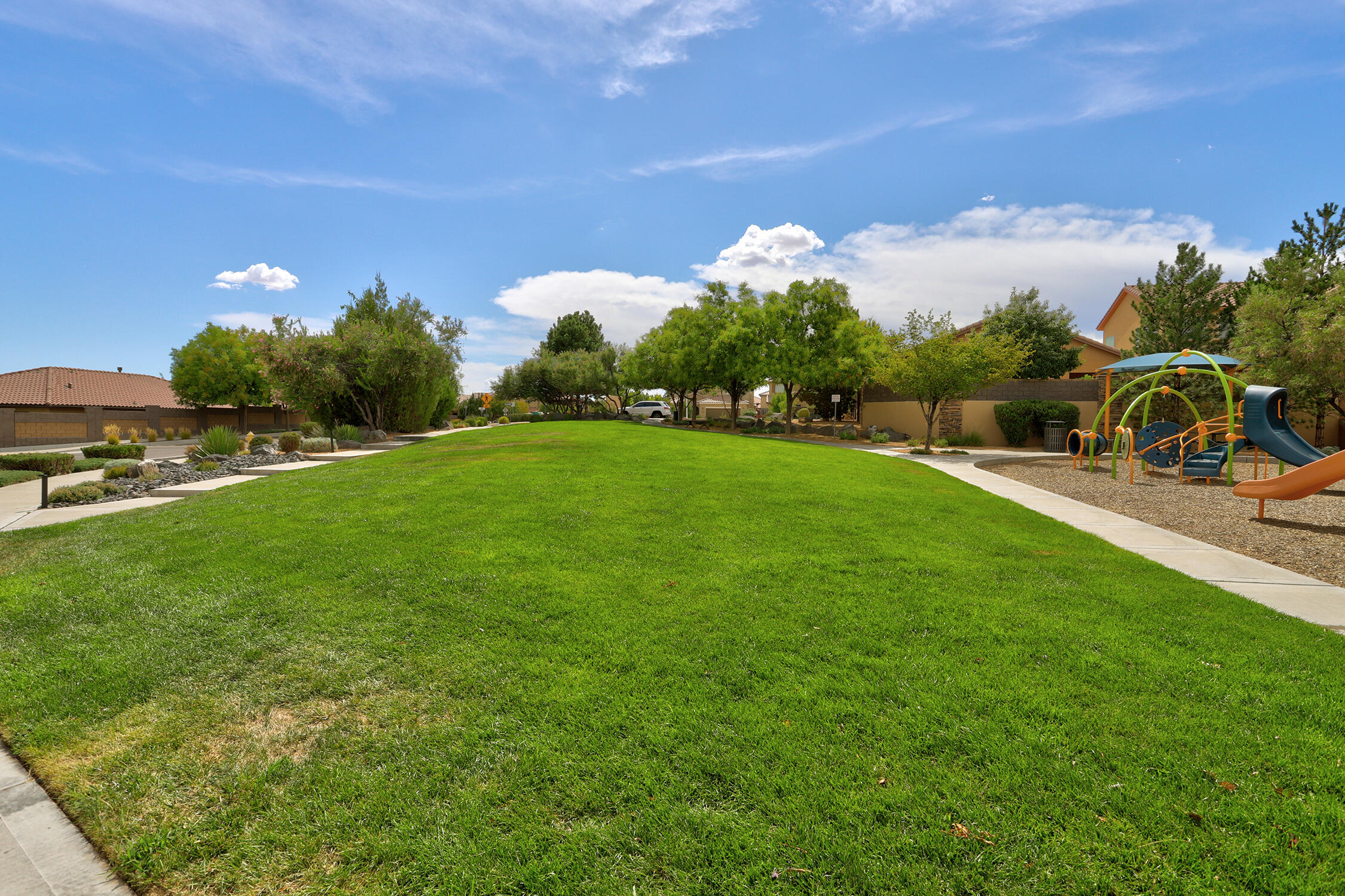 Photo 15 — 5705 Stone Peak Road NW