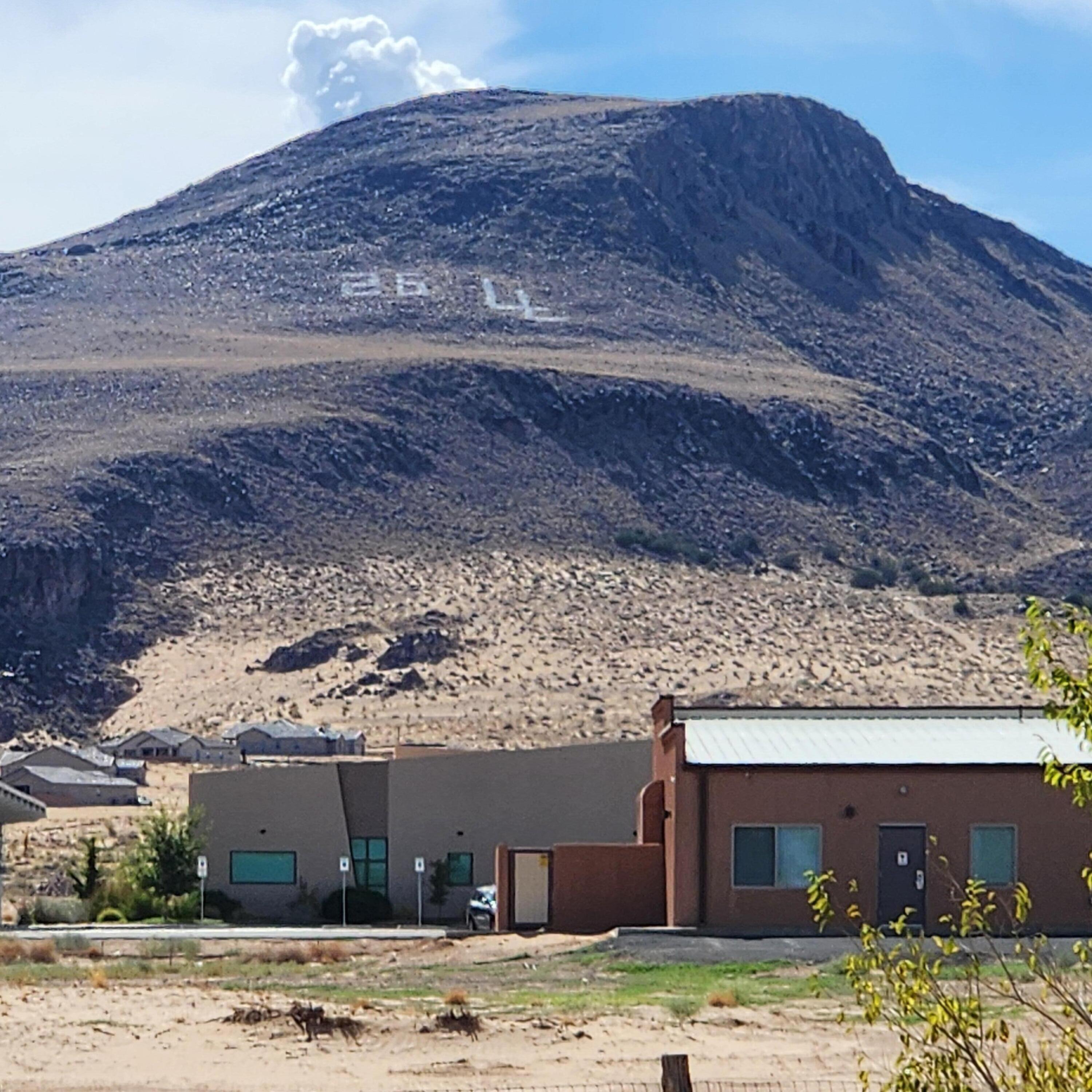 Photo 3 — 2264 W Calle De Ortiz SW