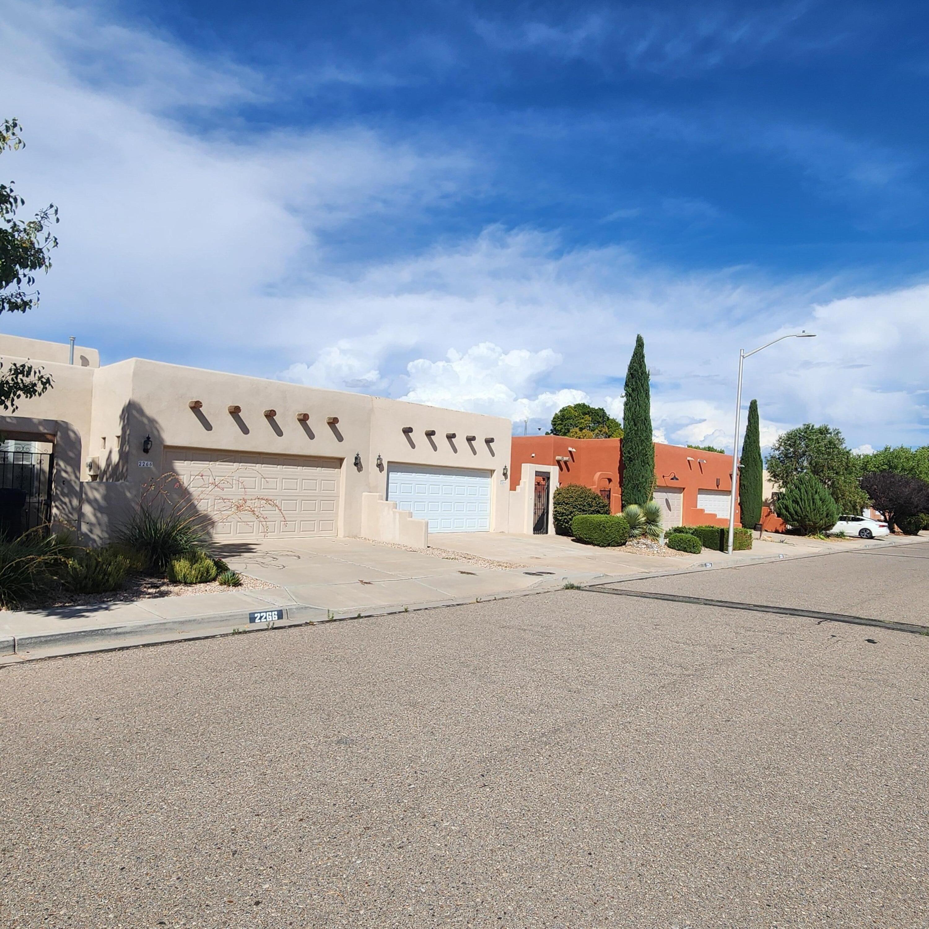 Photo 4 — 2264 W Calle De Ortiz SW