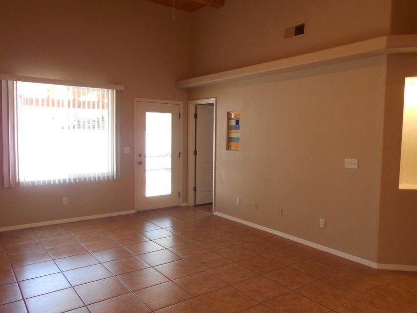 Photo 9 — 2264 W Calle De Ortiz SW