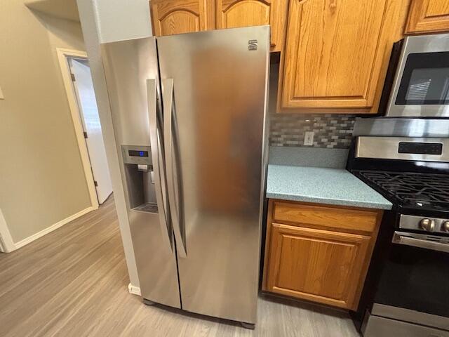 Photo 2 — 1616 CERRO VISTA Loop NW