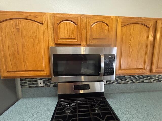 Photo 3 — 1616 CERRO VISTA Loop NW