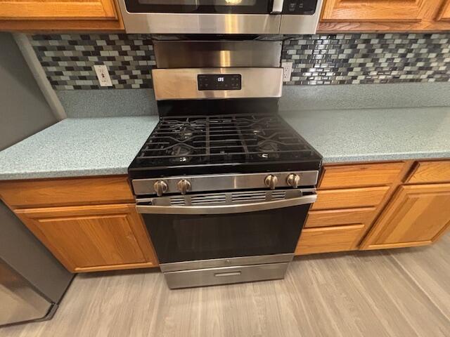 Photo 4 — 1616 CERRO VISTA Loop NW