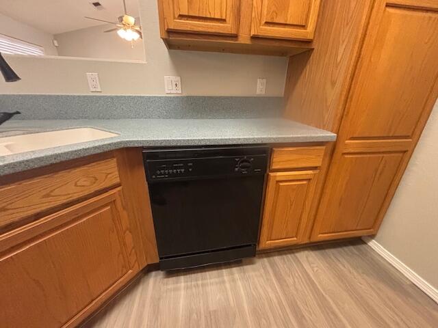 Photo 5 — 1616 CERRO VISTA Loop NW