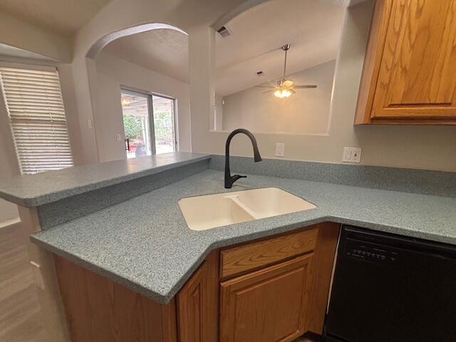 Photo 6 — 1616 CERRO VISTA Loop NW
