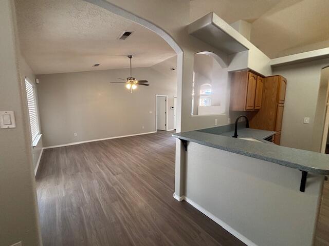 Photo 8 — 1616 CERRO VISTA Loop NW