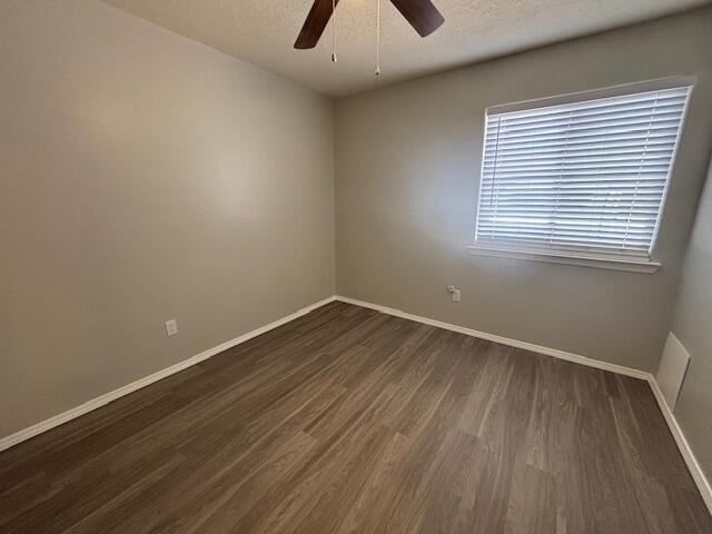 Photo 9 — 1616 CERRO VISTA Loop NW