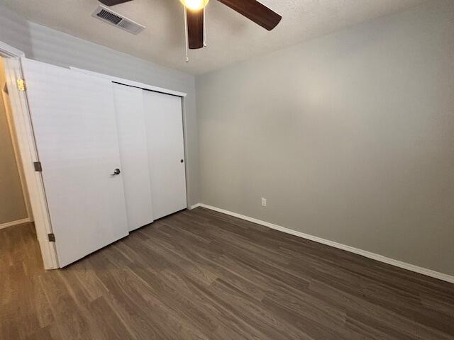 Photo 10 — 1616 CERRO VISTA Loop NW